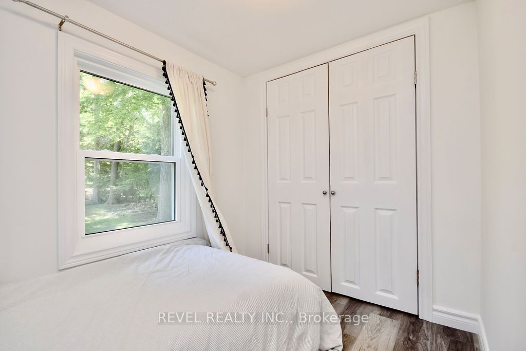 39 Domar Road Property Photo 17