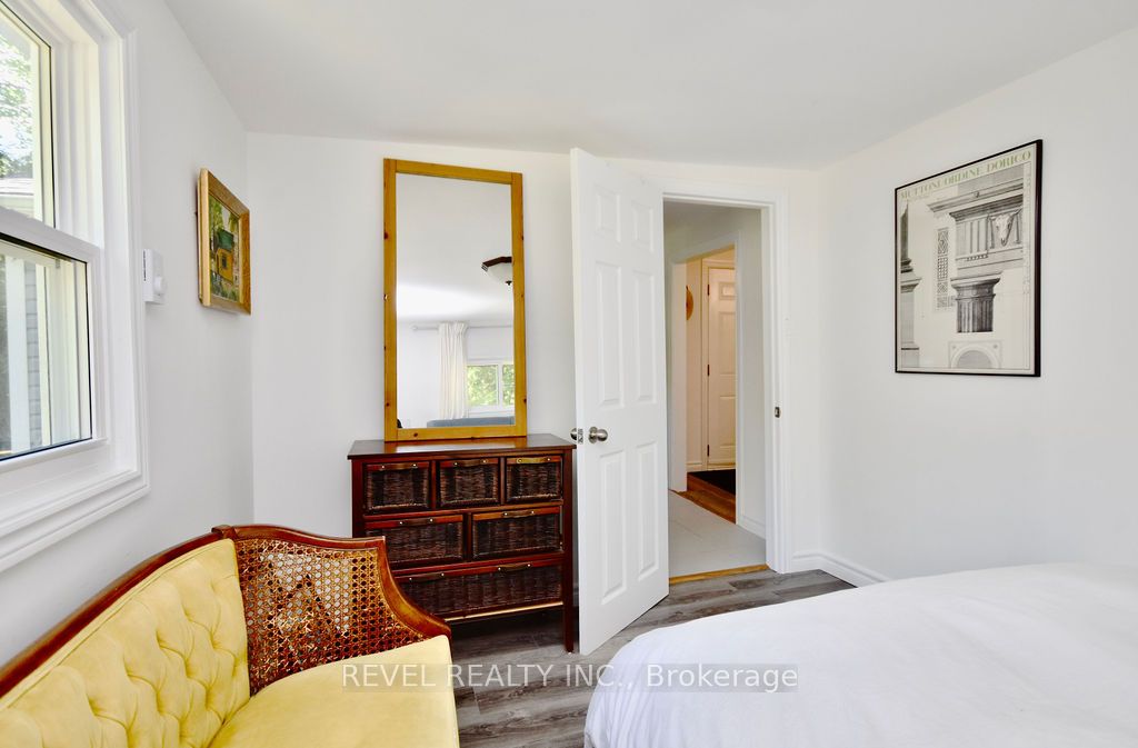 39 Domar Road Property Photo 18