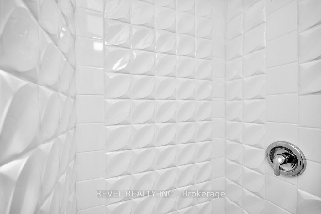 39 Domar Road Property Photo 22