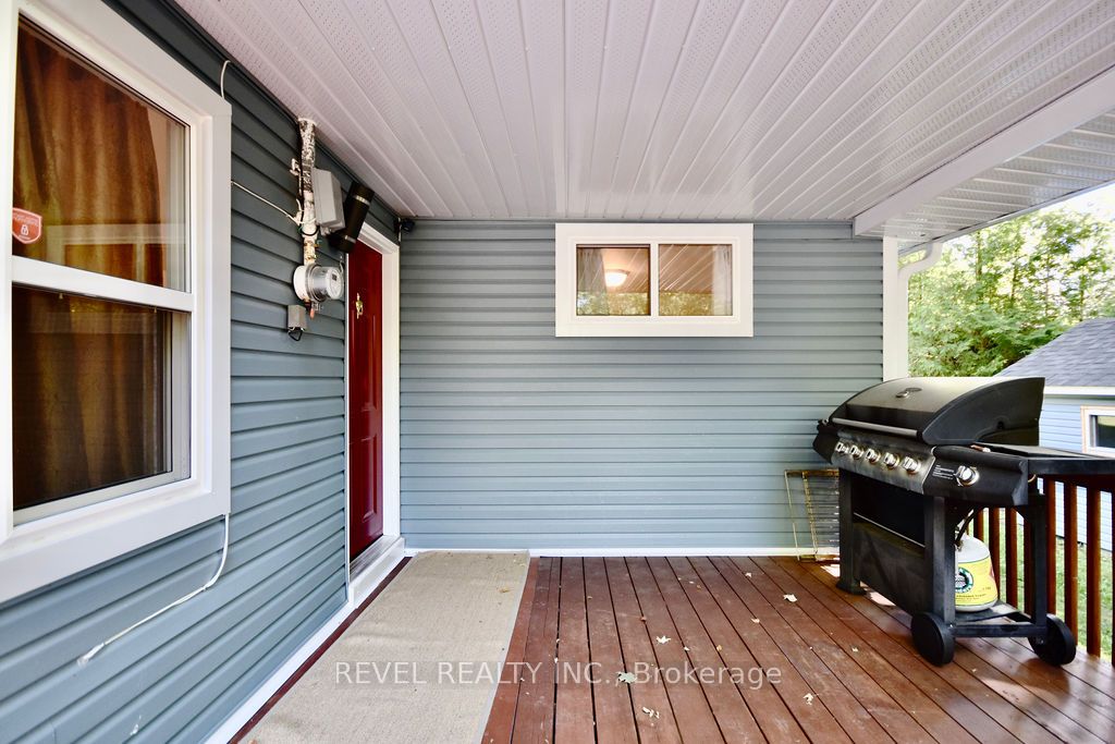 39 Domar Road Property Photo 23