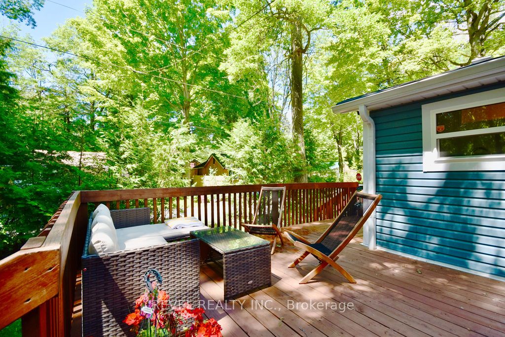 39 Domar Road Property Photo 24