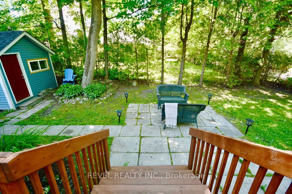 39 Domar Road Property Photo 26