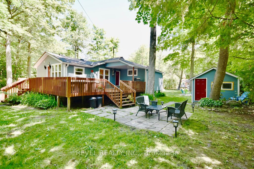 39 Domar Road Property Photo 27
