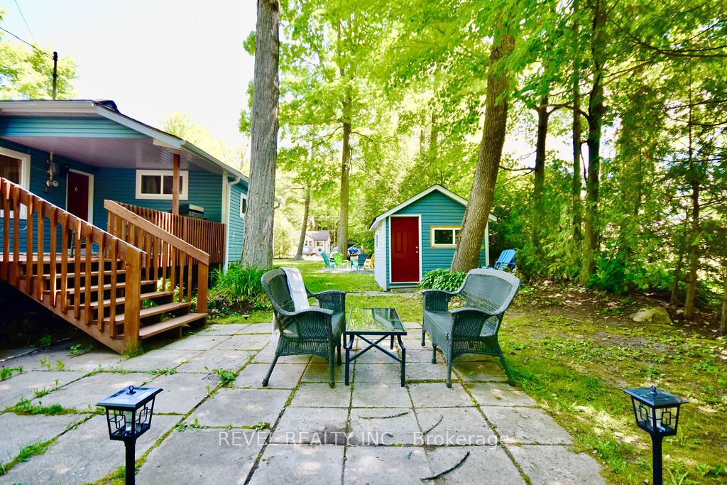 39 Domar Road Property Photo 28