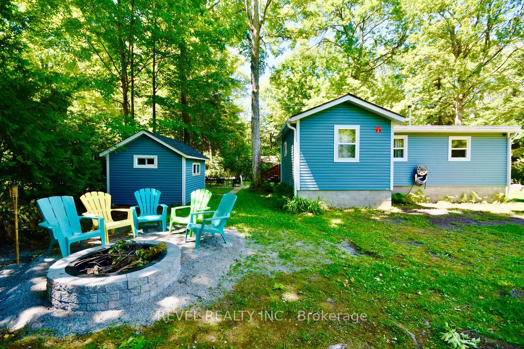 39 Domar Road Property Photo 29