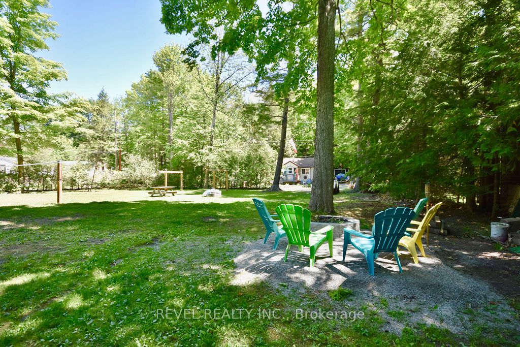 39 Domar Road Property Photo 31