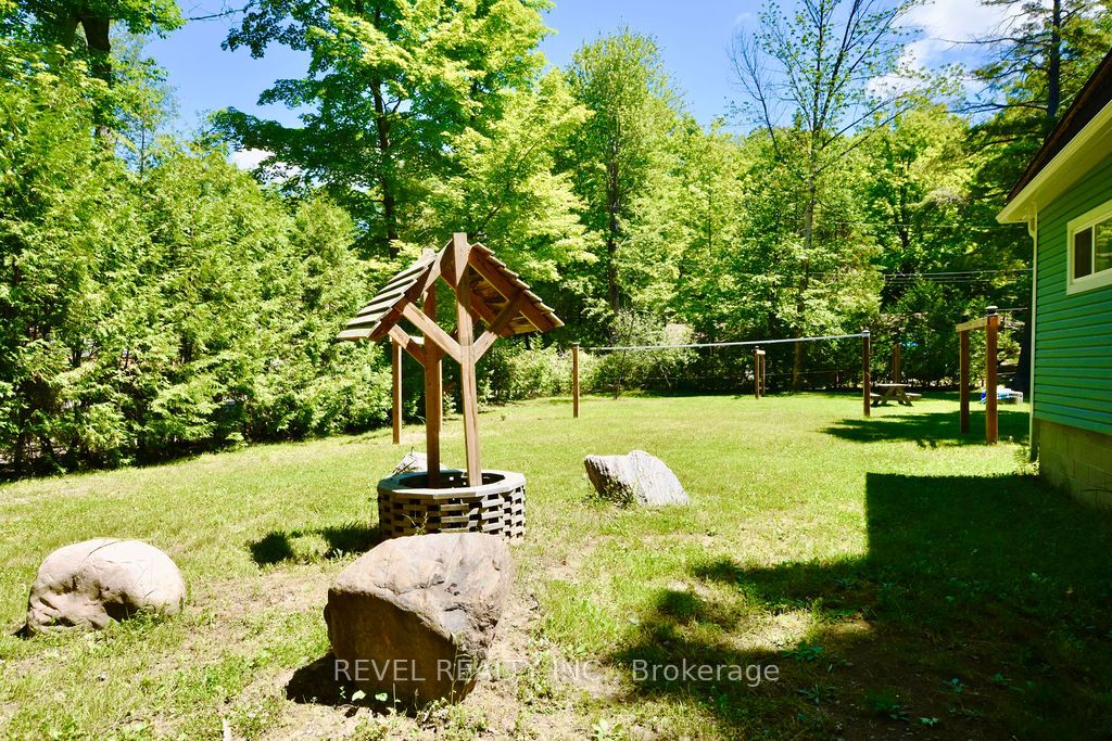 39 Domar Road Property Photo 35