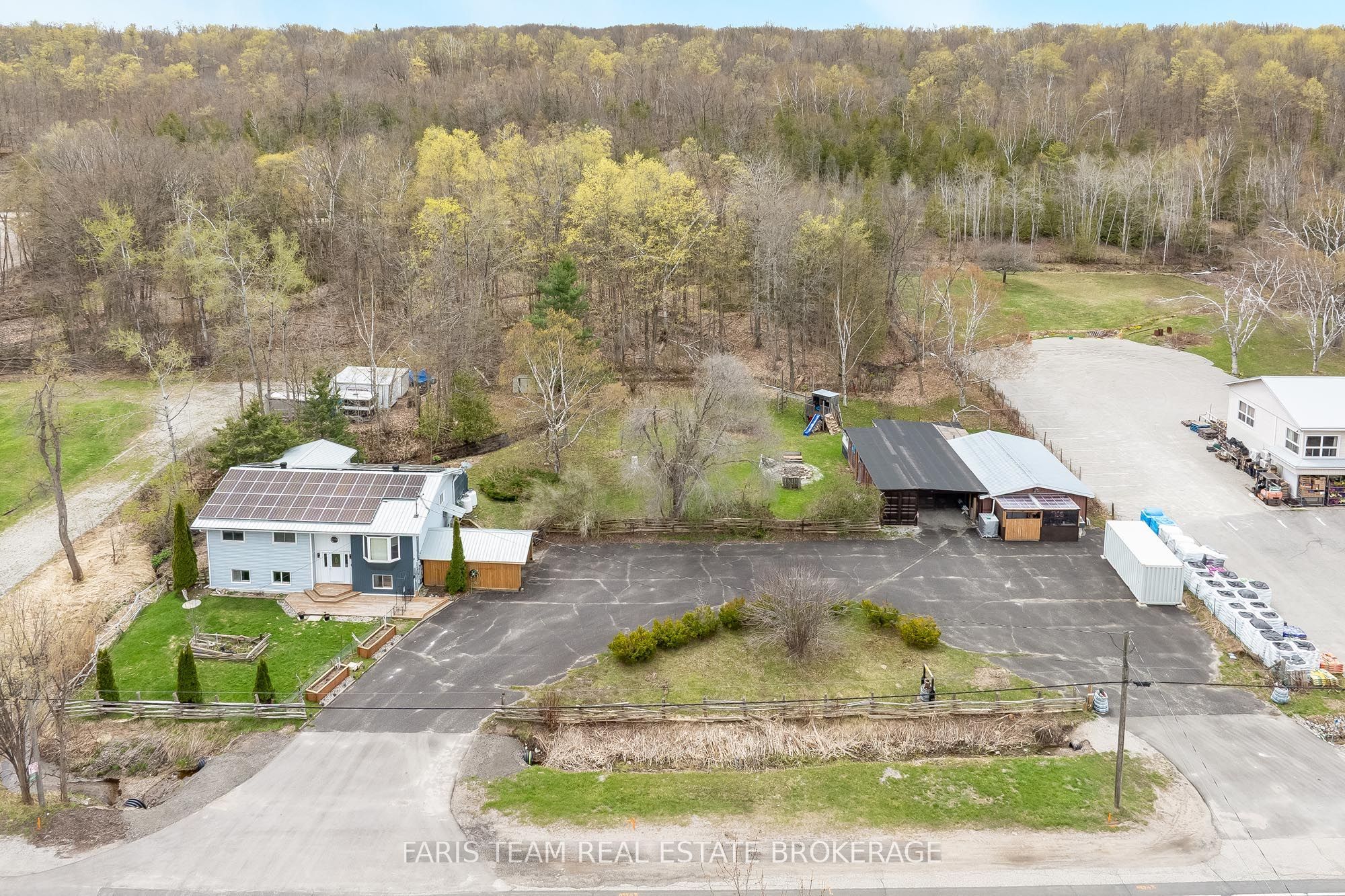 12804 County Road 16 Property Photo 3