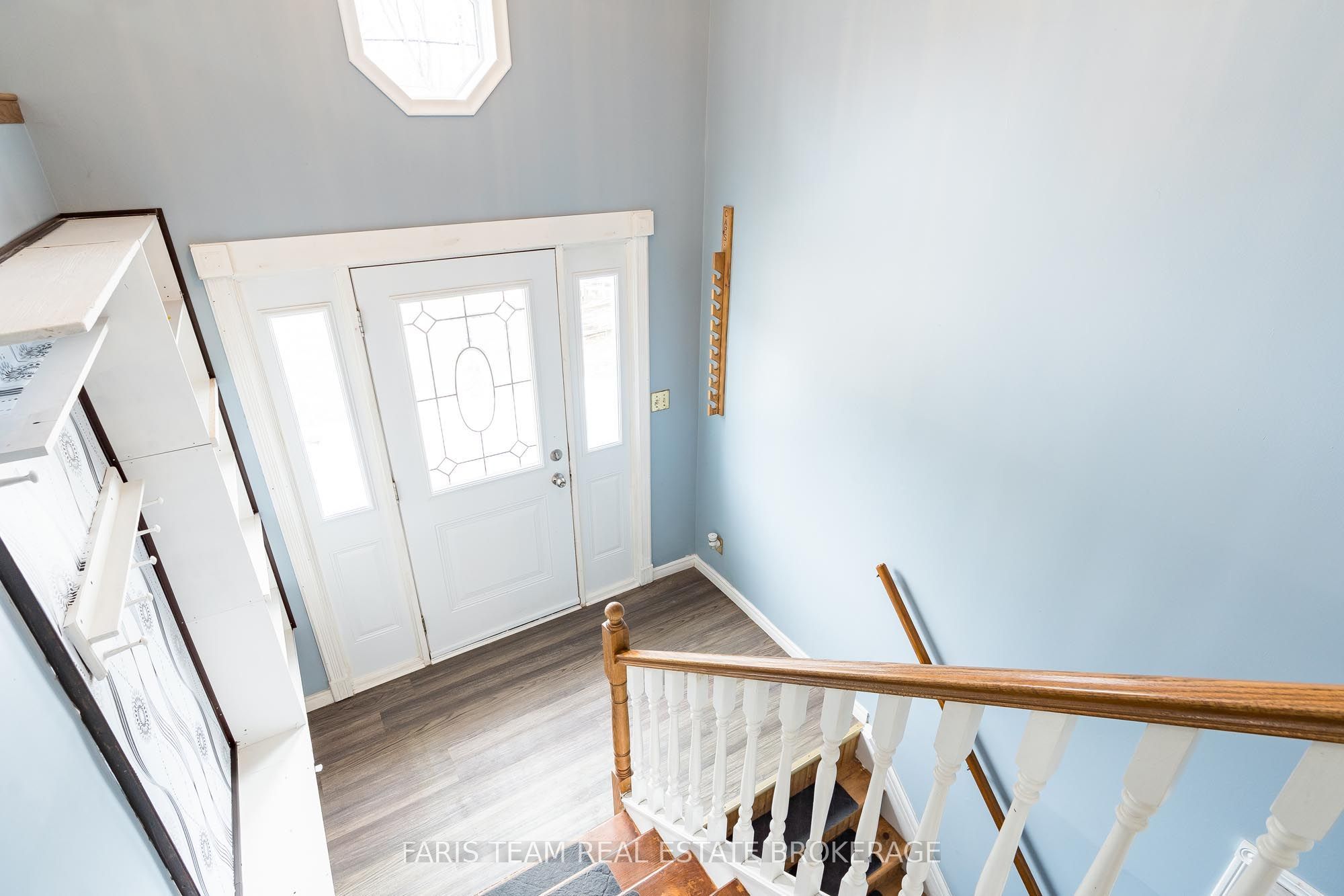 12804 County Road 16 Property Photo 6