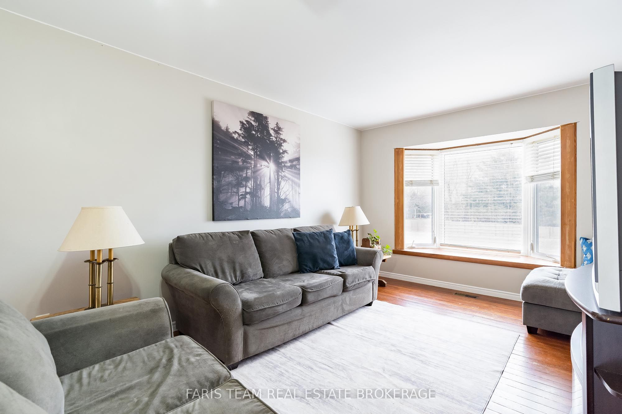12804 County Road 16 Property Photo 17