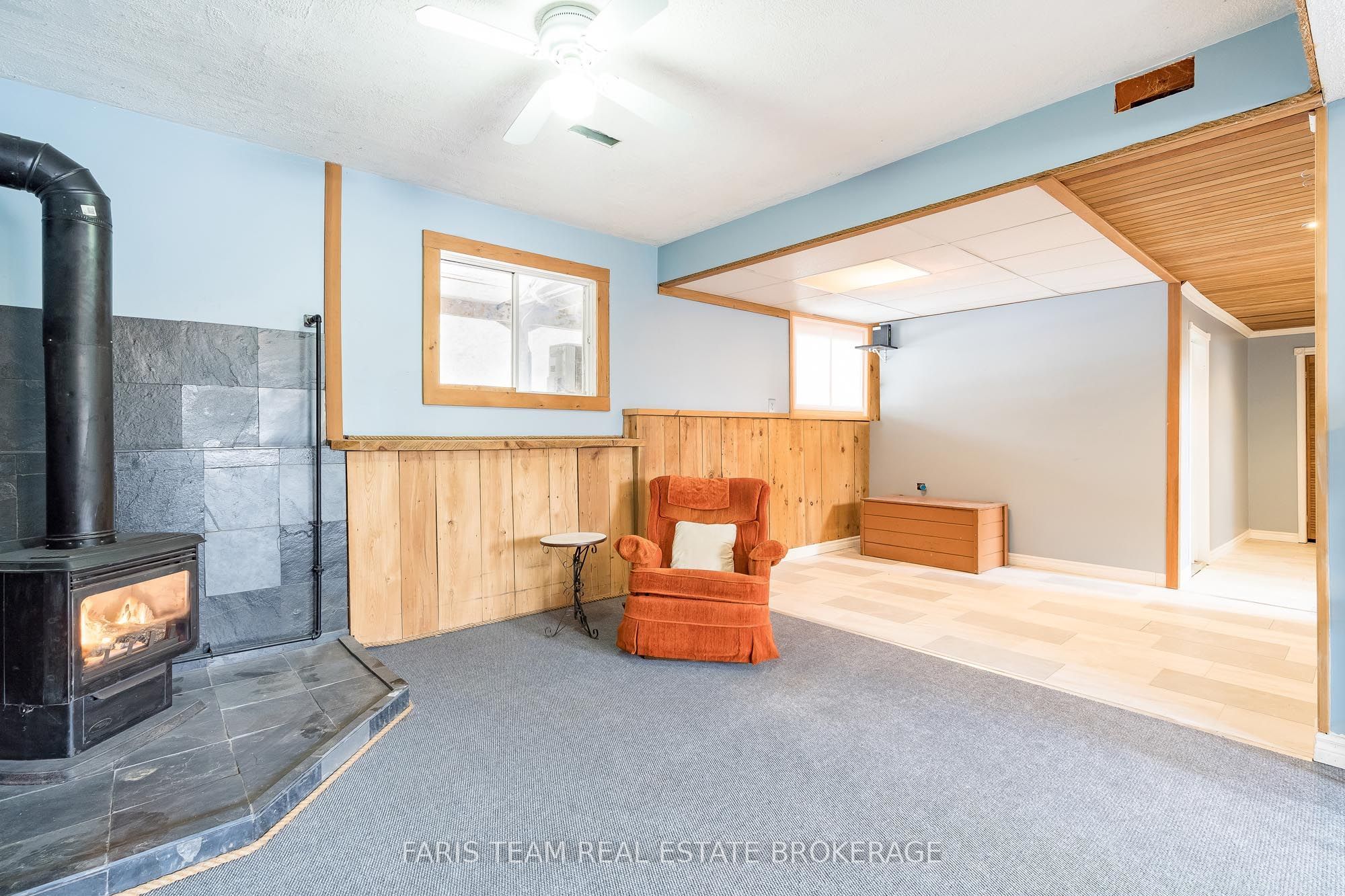12804 County Road 16 Property Photo 31