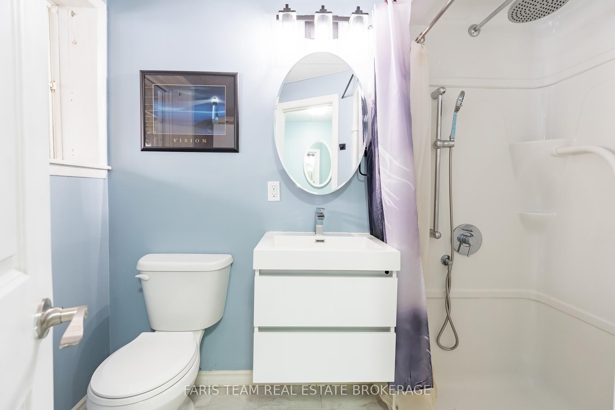 12804 County Road 16 Property Photo 33