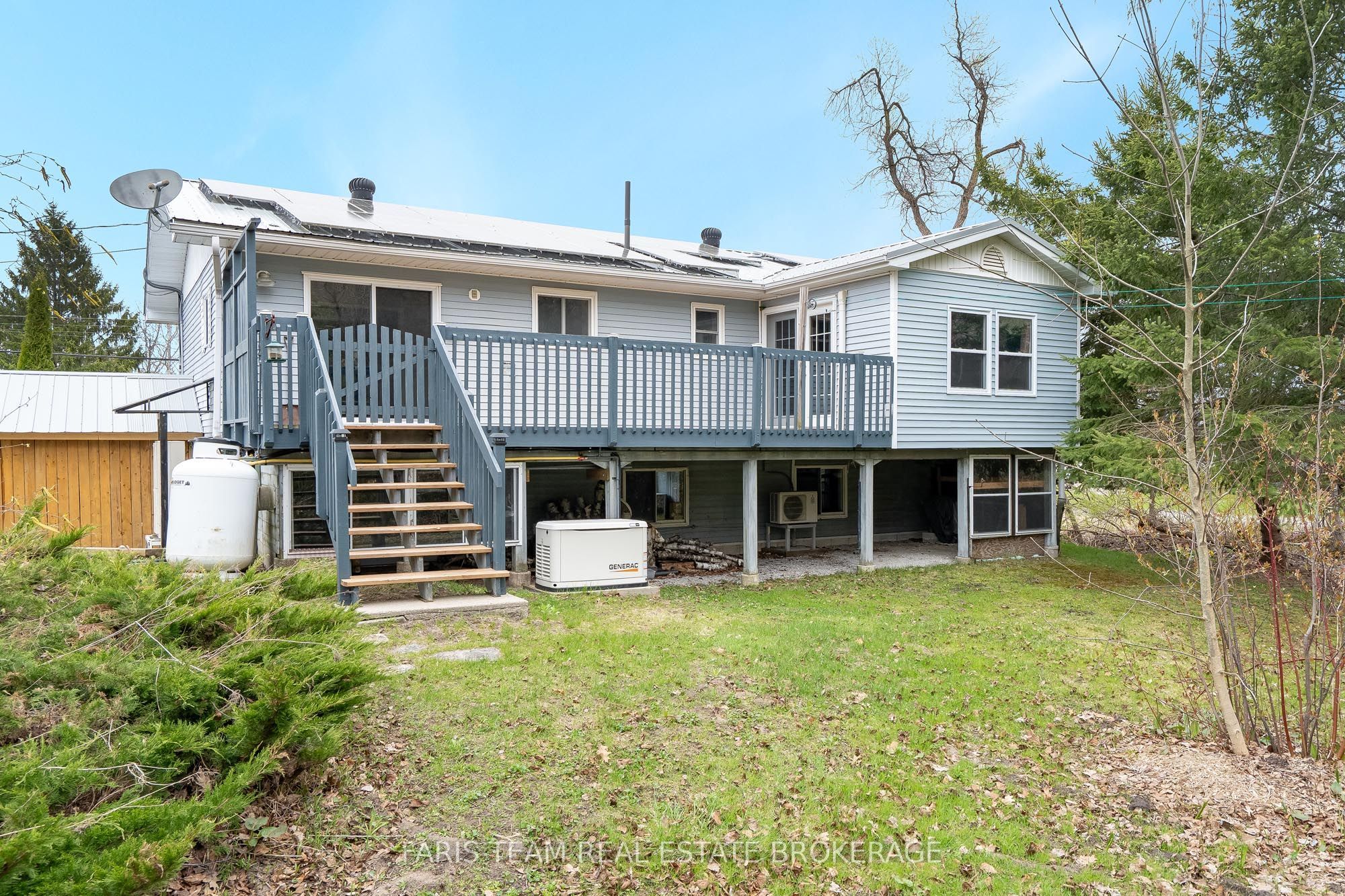 12804 County Road 16 Property Photo 37