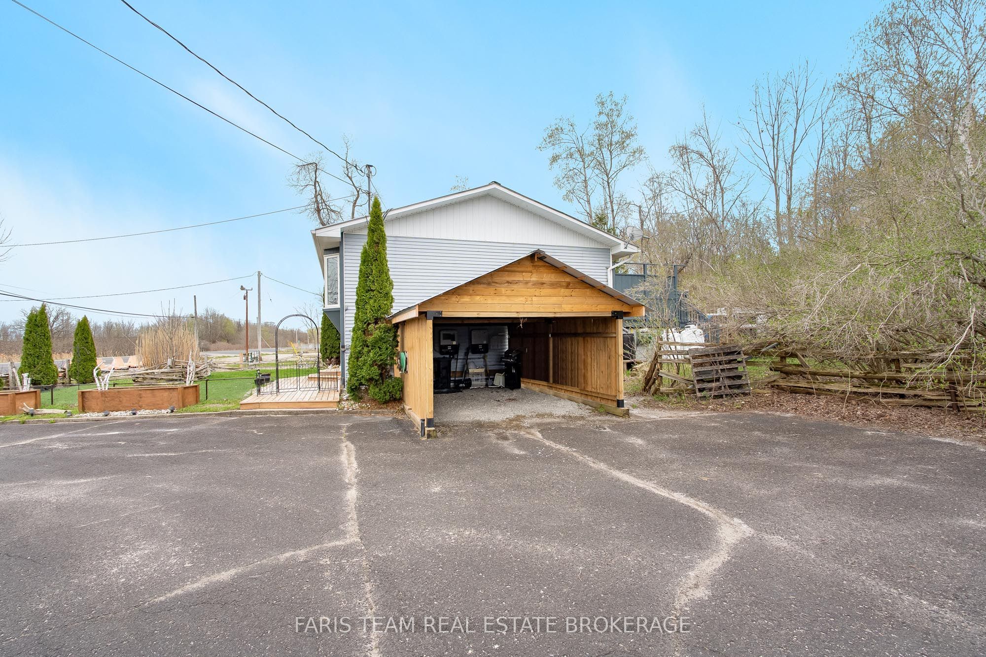 12804 County Road 16 Property Photo 43