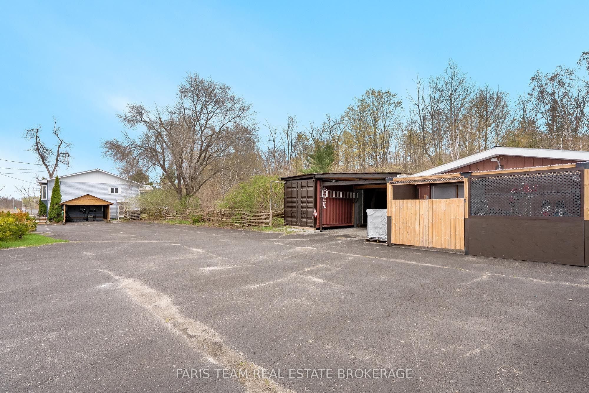 12804 County Road 16 Property Photo 44