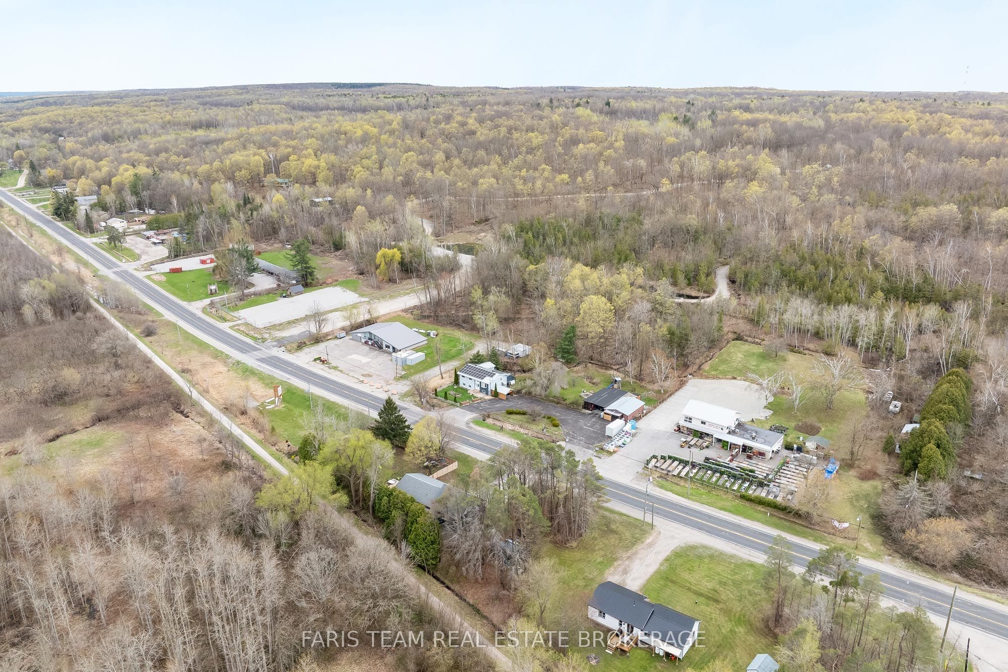 12804 County Road 16 Property Photo 49