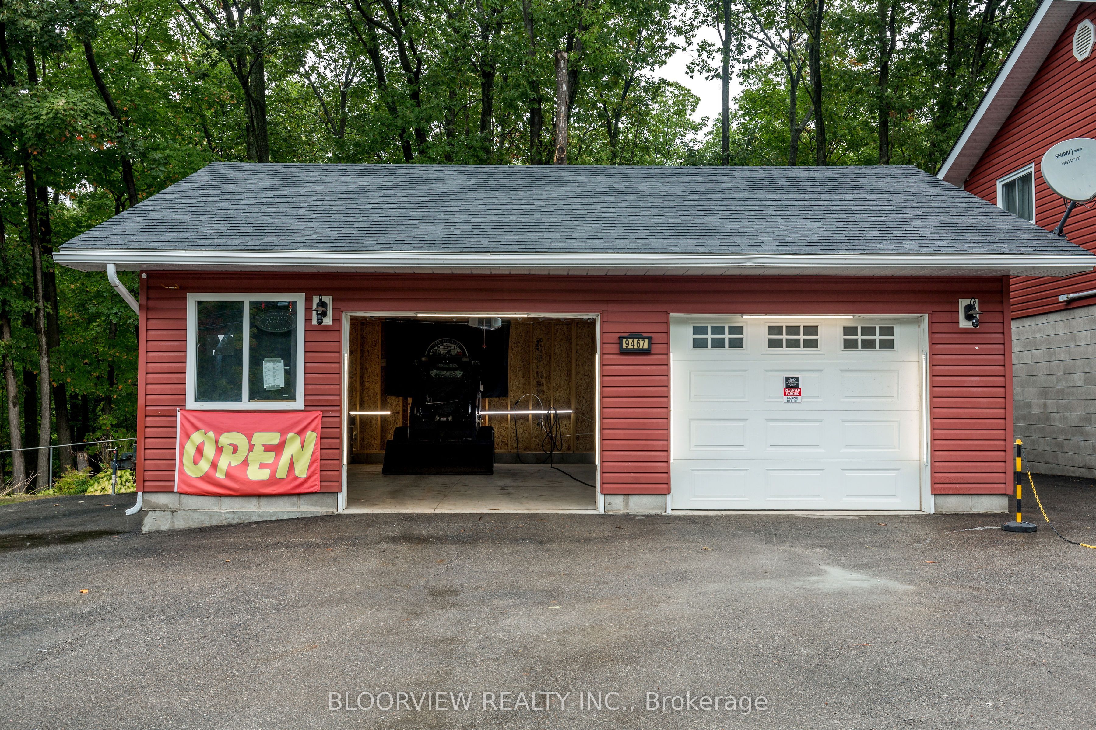 9467 County 93 Road Property Photo 4
