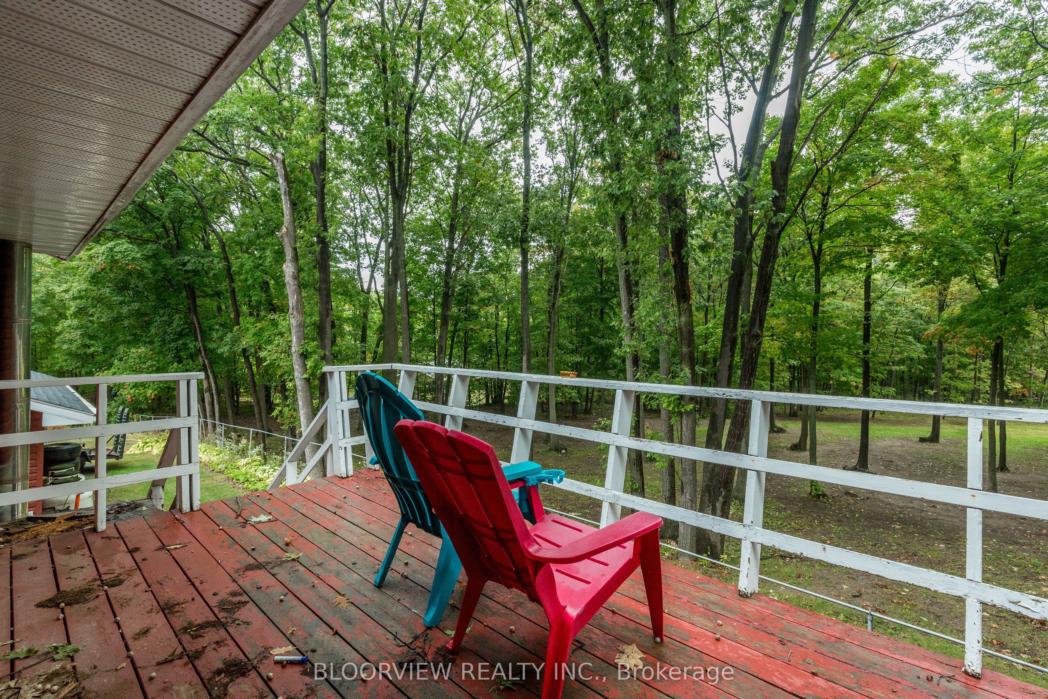 9467 County 93 Road Property Photo 13