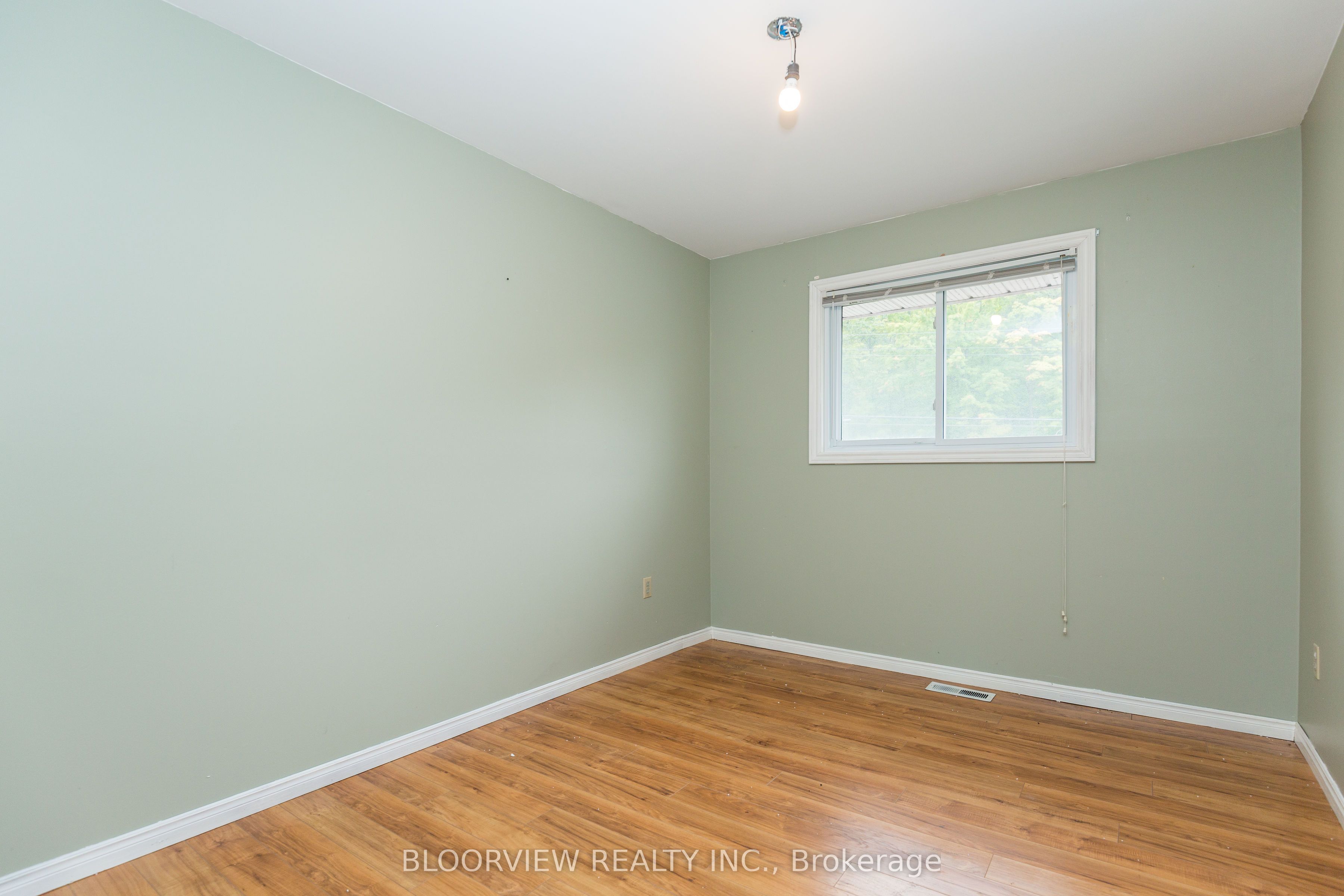 9467 County 93 Road Property Photo 16
