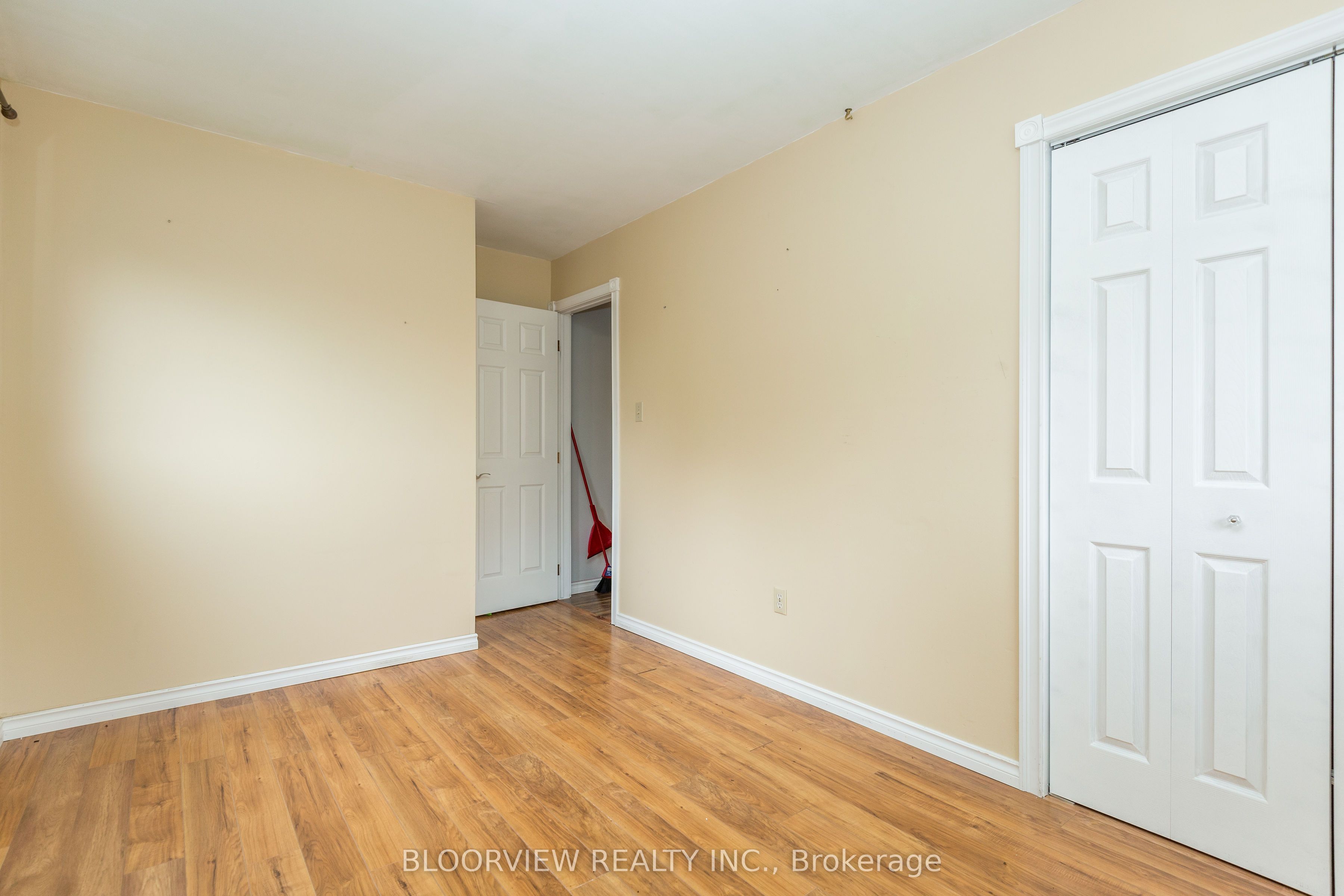 9467 County 93 Road Property Photo 19