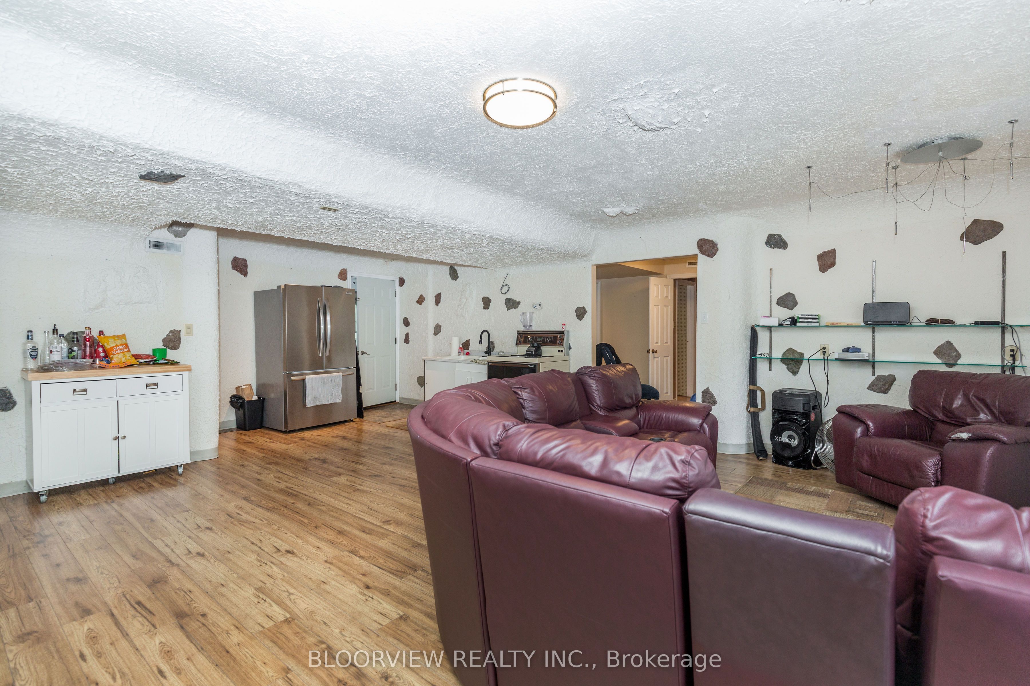 9467 County 93 Road Property Photo 22