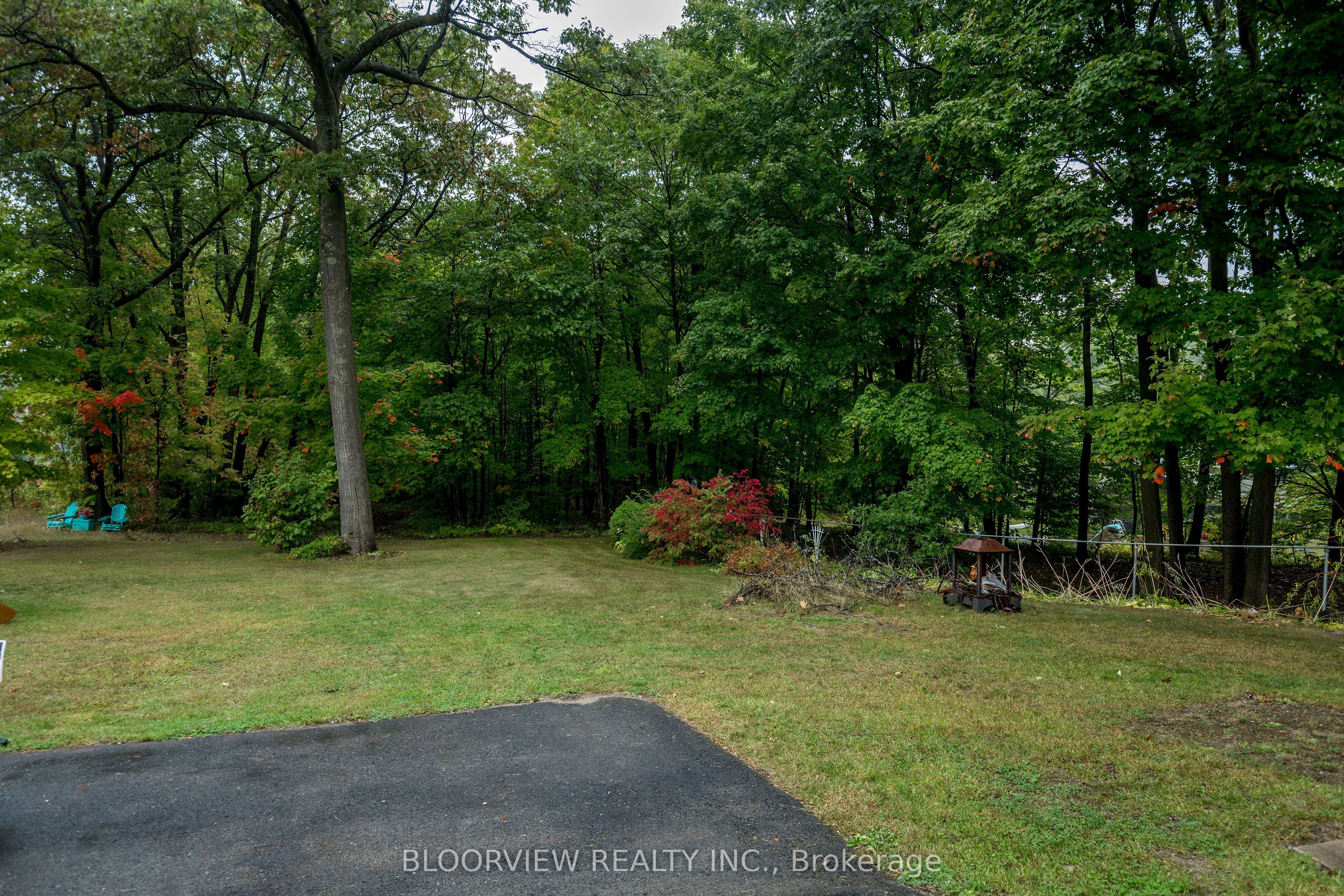 9467 County 93 Road Property Photo 28
