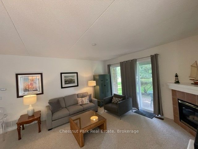 684 Johnston Park Avenue Property Photo 6