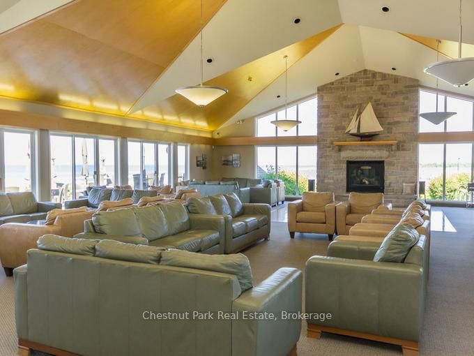 684 Johnston Park Avenue Property Photo 25