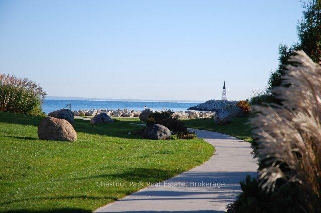 684 Johnston Park Avenue Property Photo 27