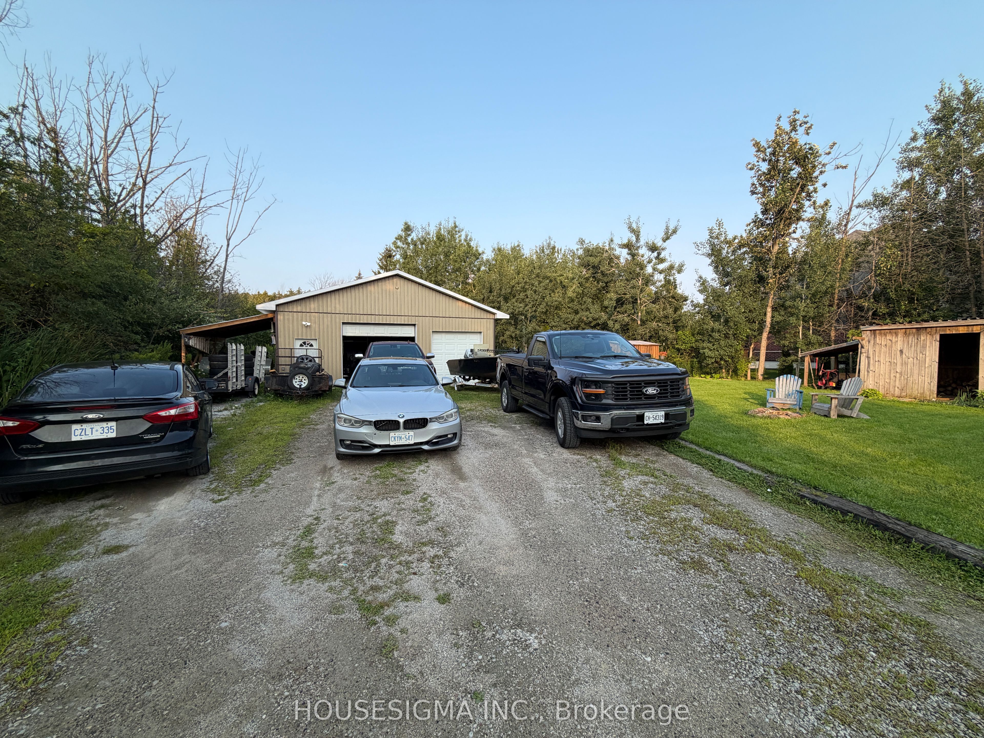 16 Mazepa Place Property Photo 2