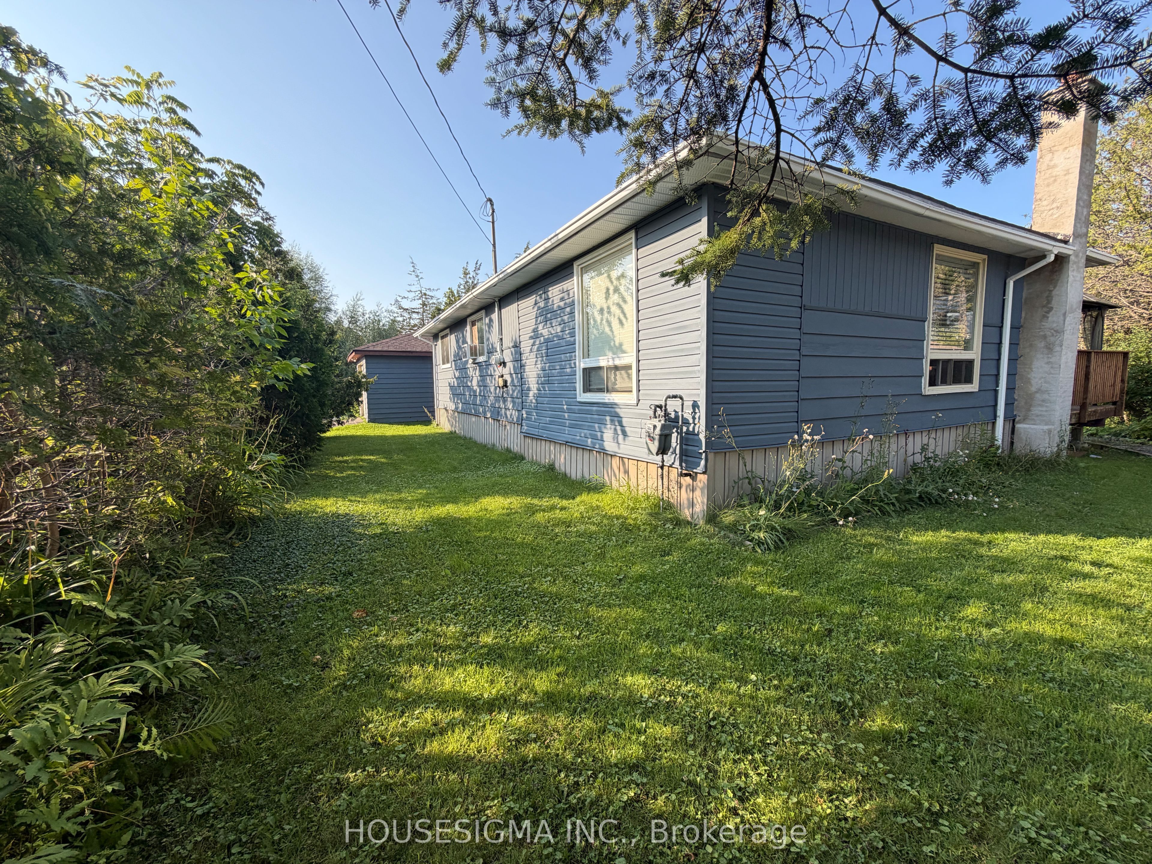 16 Mazepa Place Property Photo 3
