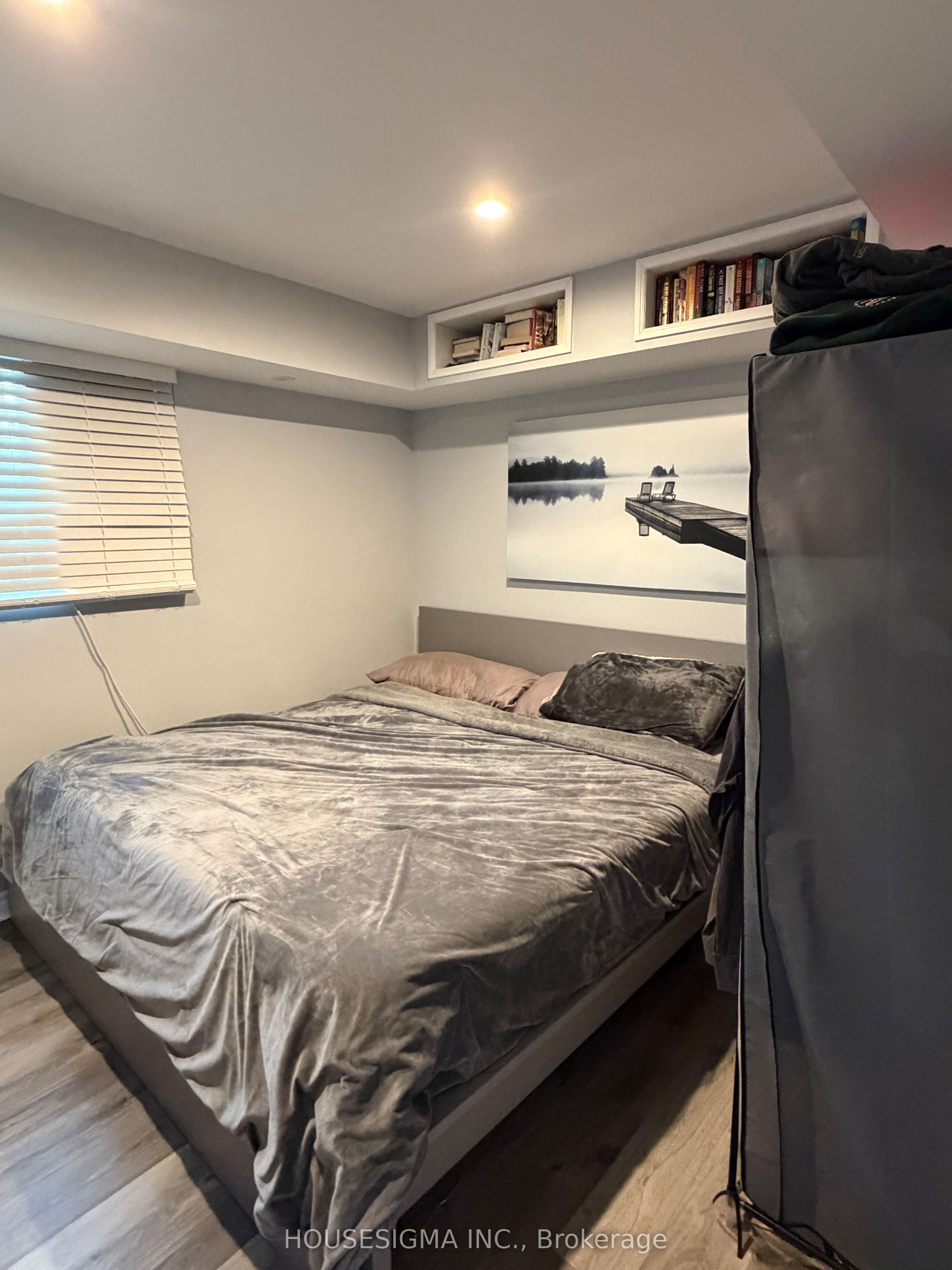 16 Mazepa Place Property Photo 10