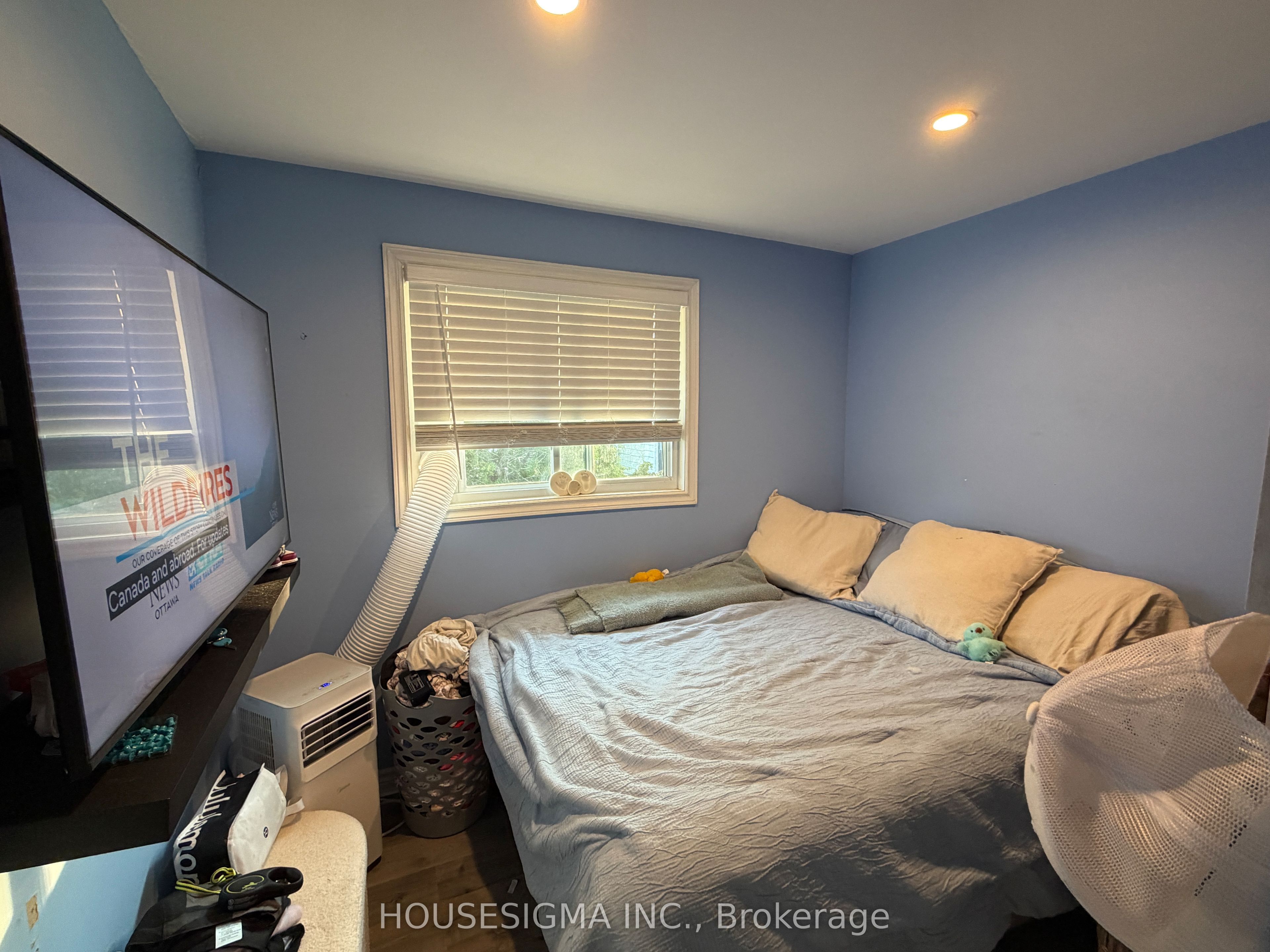 16 Mazepa Place Property Photo 11