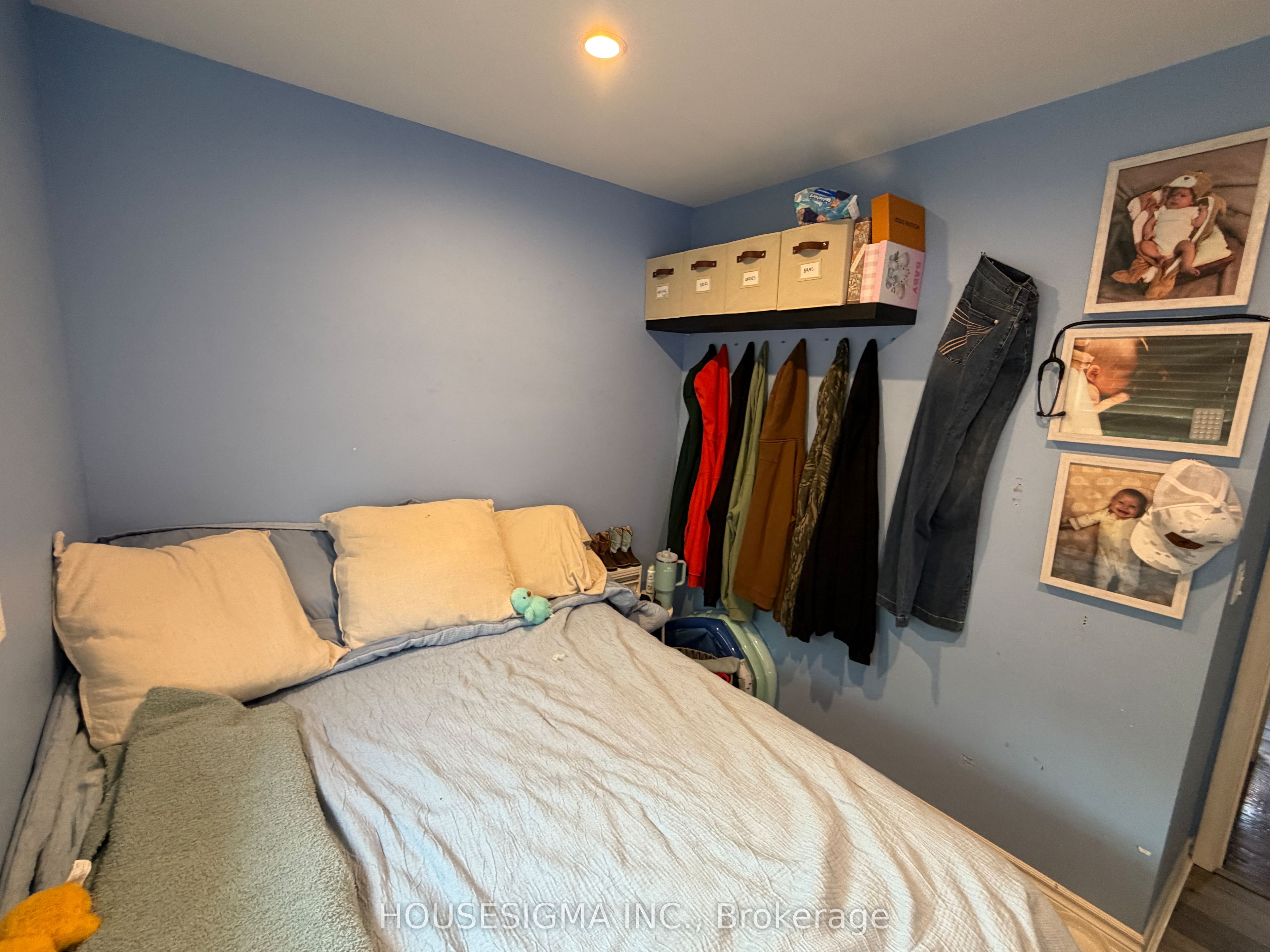 16 Mazepa Place Property Photo 12