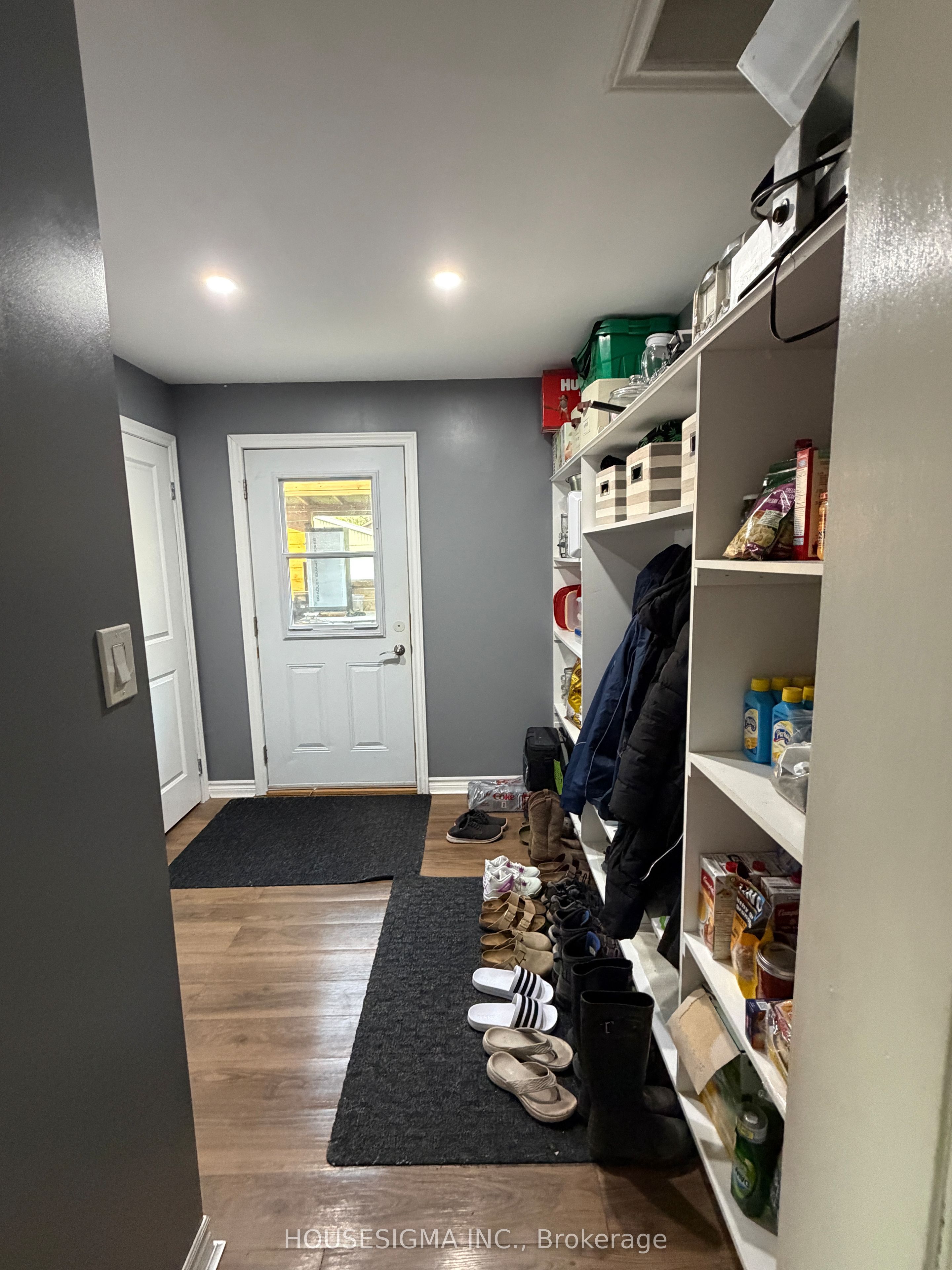 16 Mazepa Place Property Photo 14