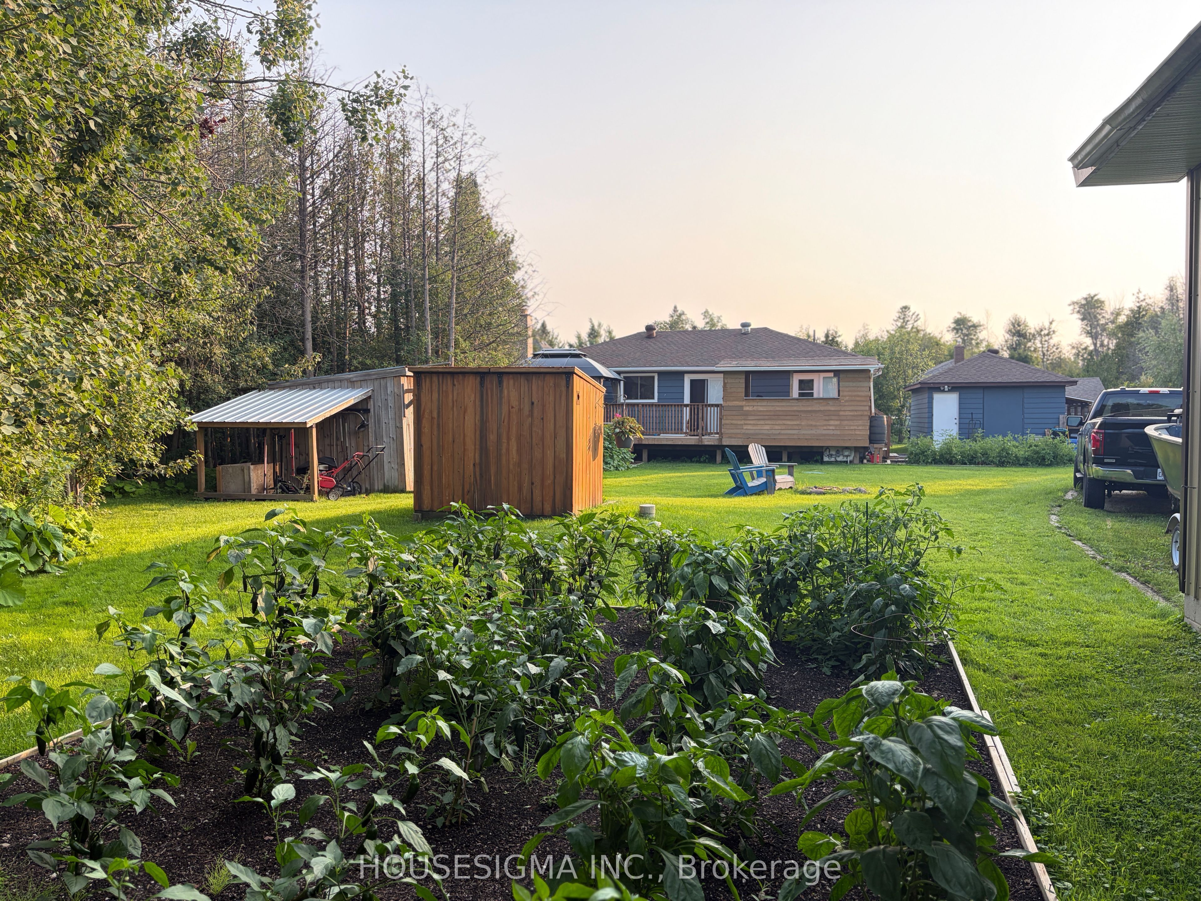 16 Mazepa Place Property Photo 20