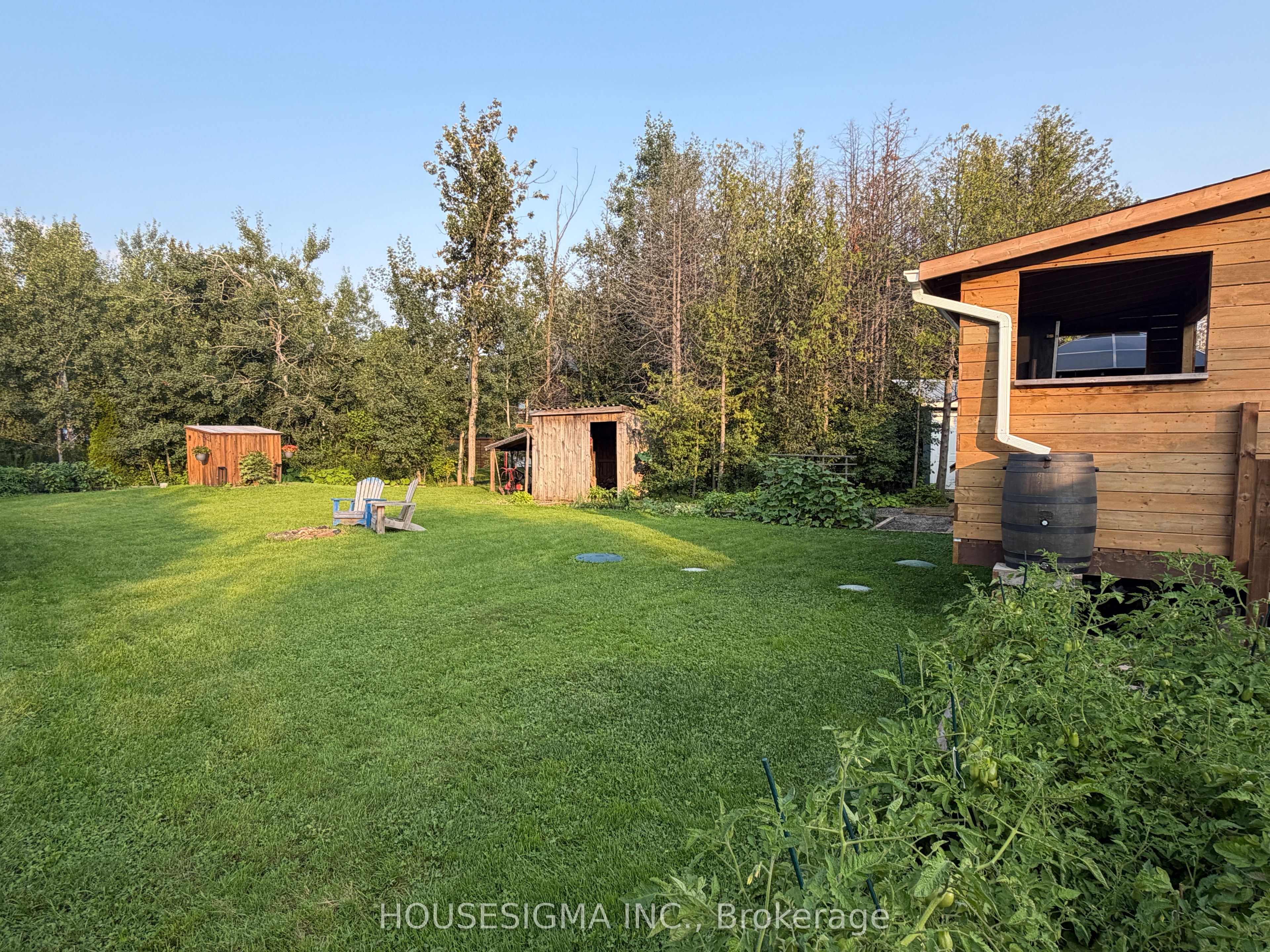 16 Mazepa Place Property Photo 23