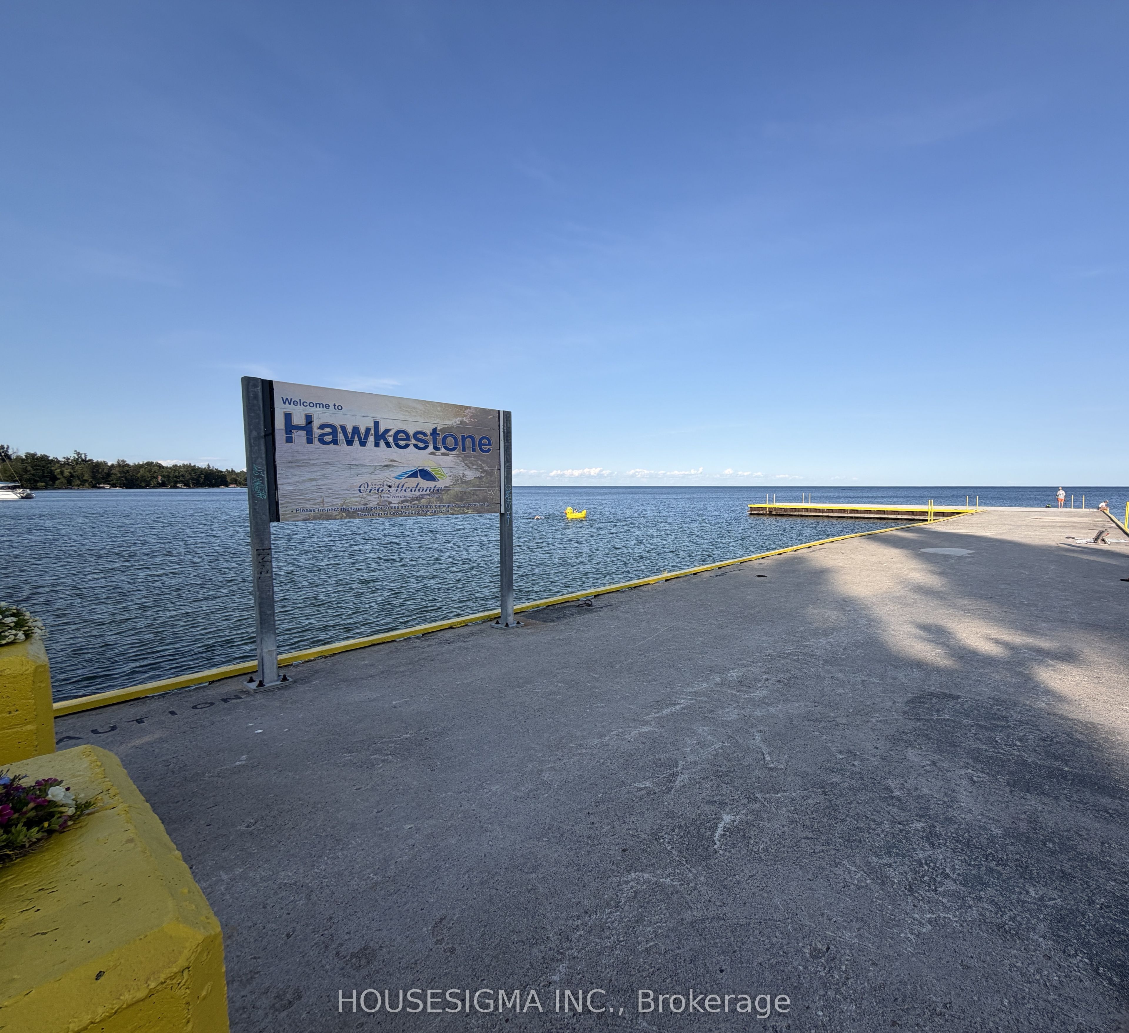 16 Mazepa Place Property Photo 26