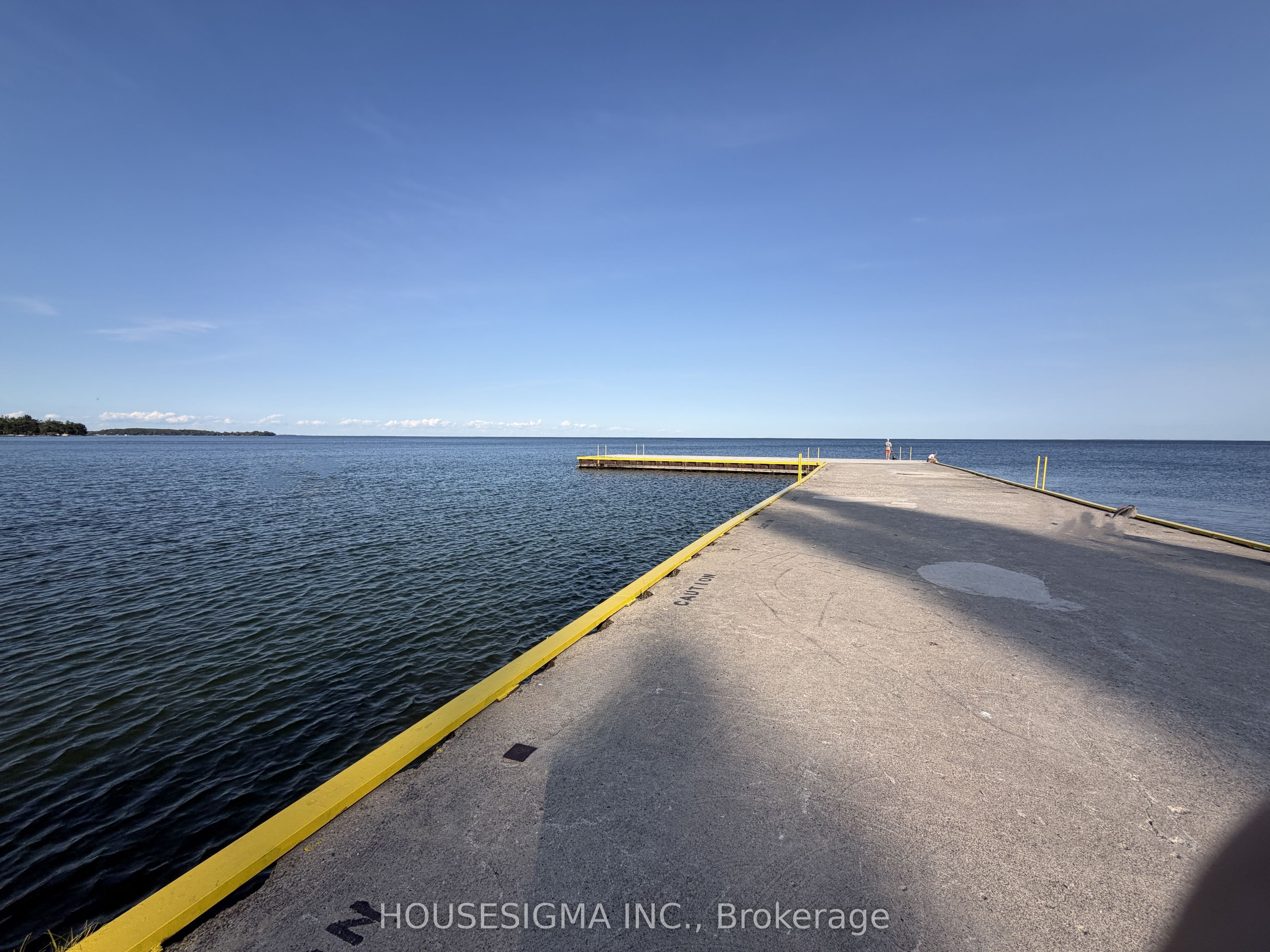 16 Mazepa Place Property Photo 27
