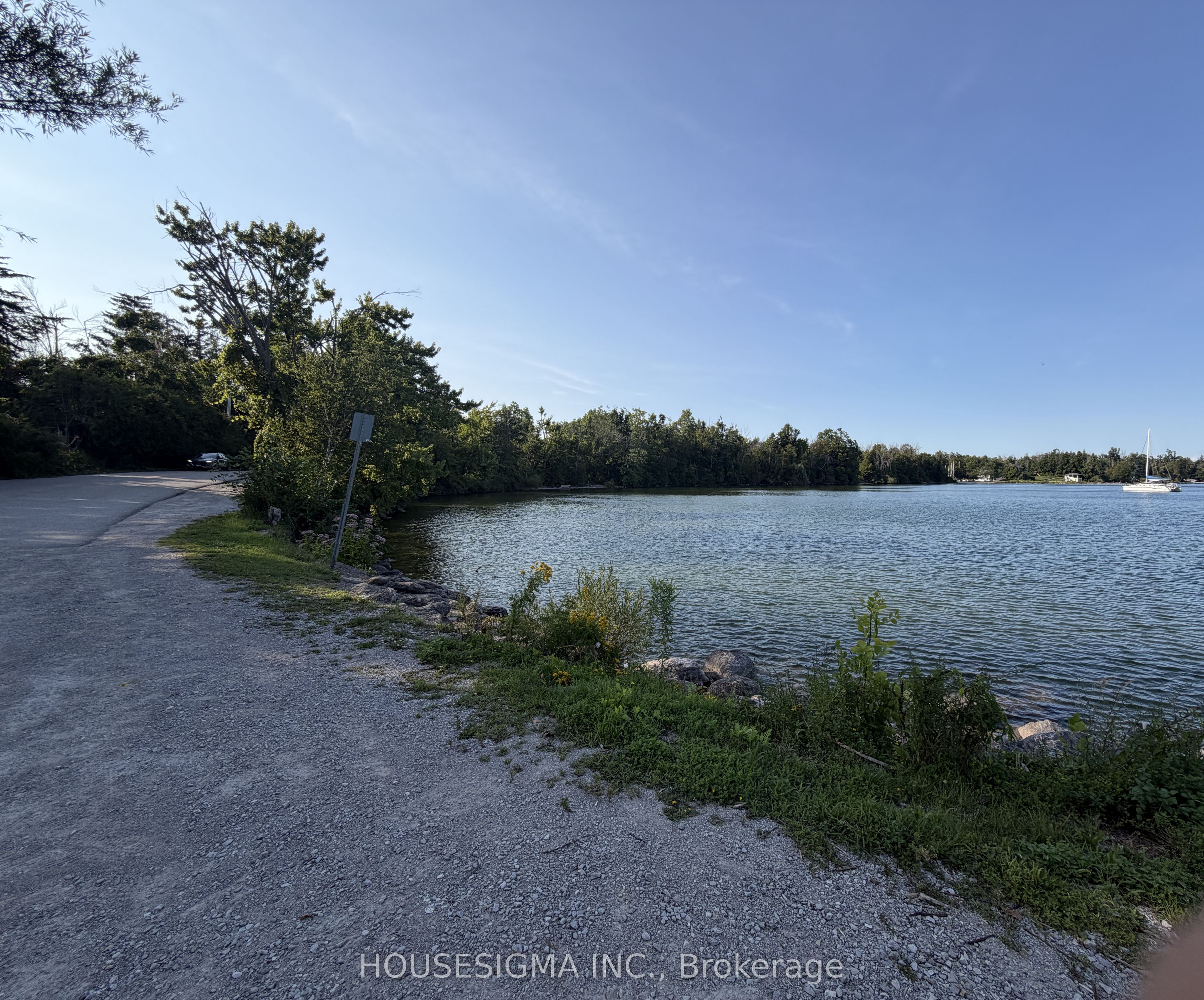 16 Mazepa Place Property Photo 28
