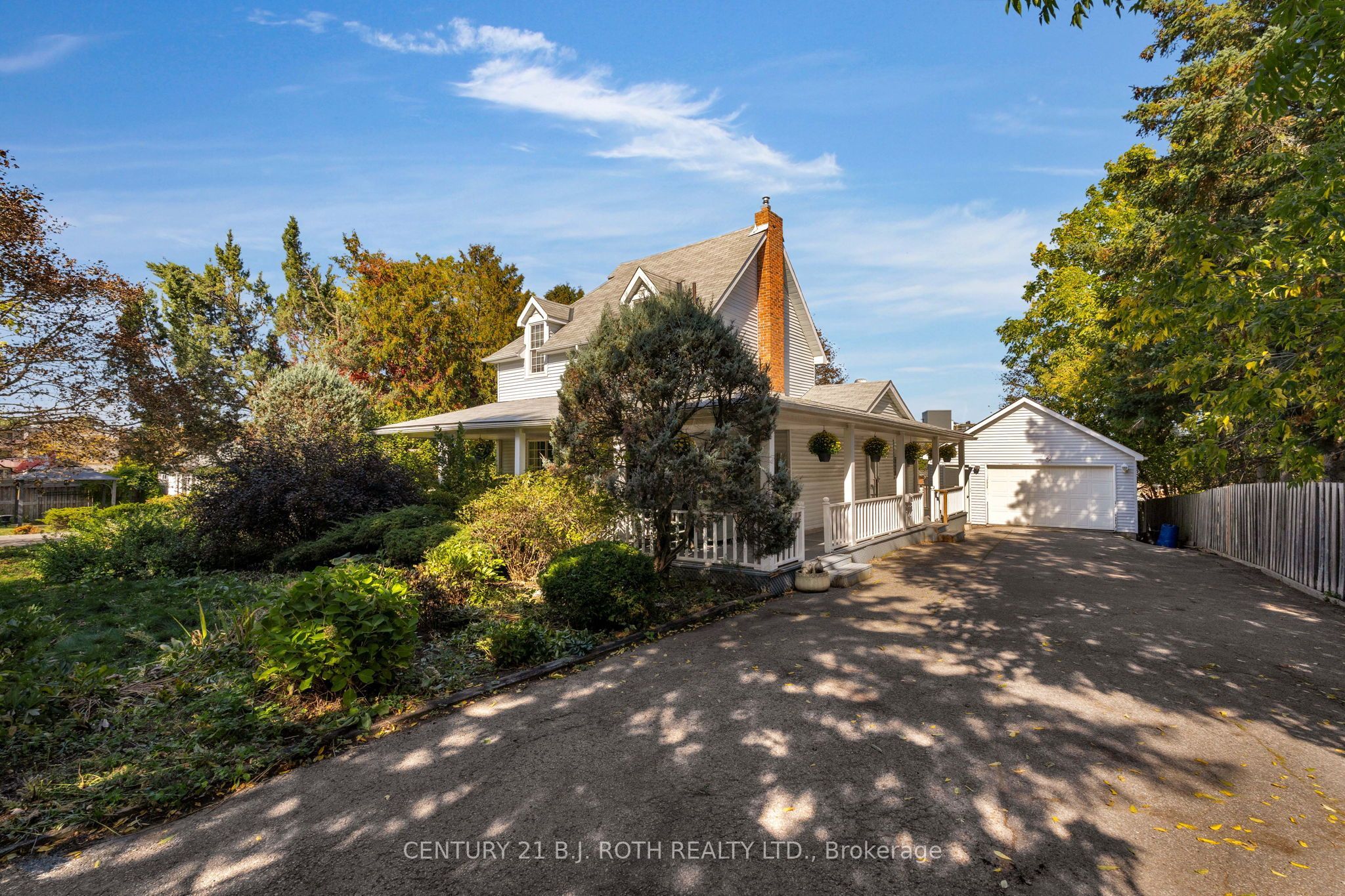 70 Baldwin Lane Property Photo 1