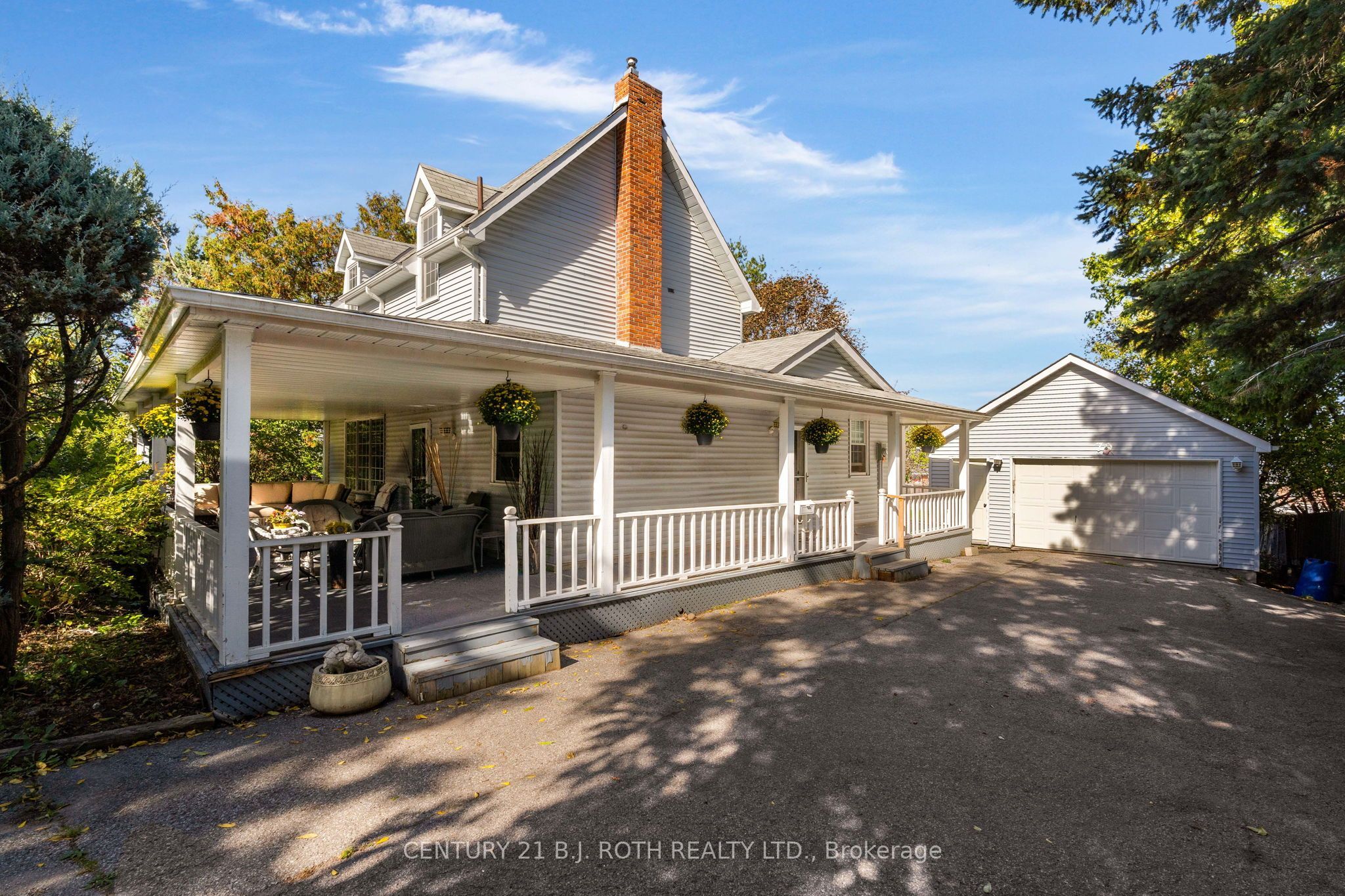 70 Baldwin Lane Property Photo 2