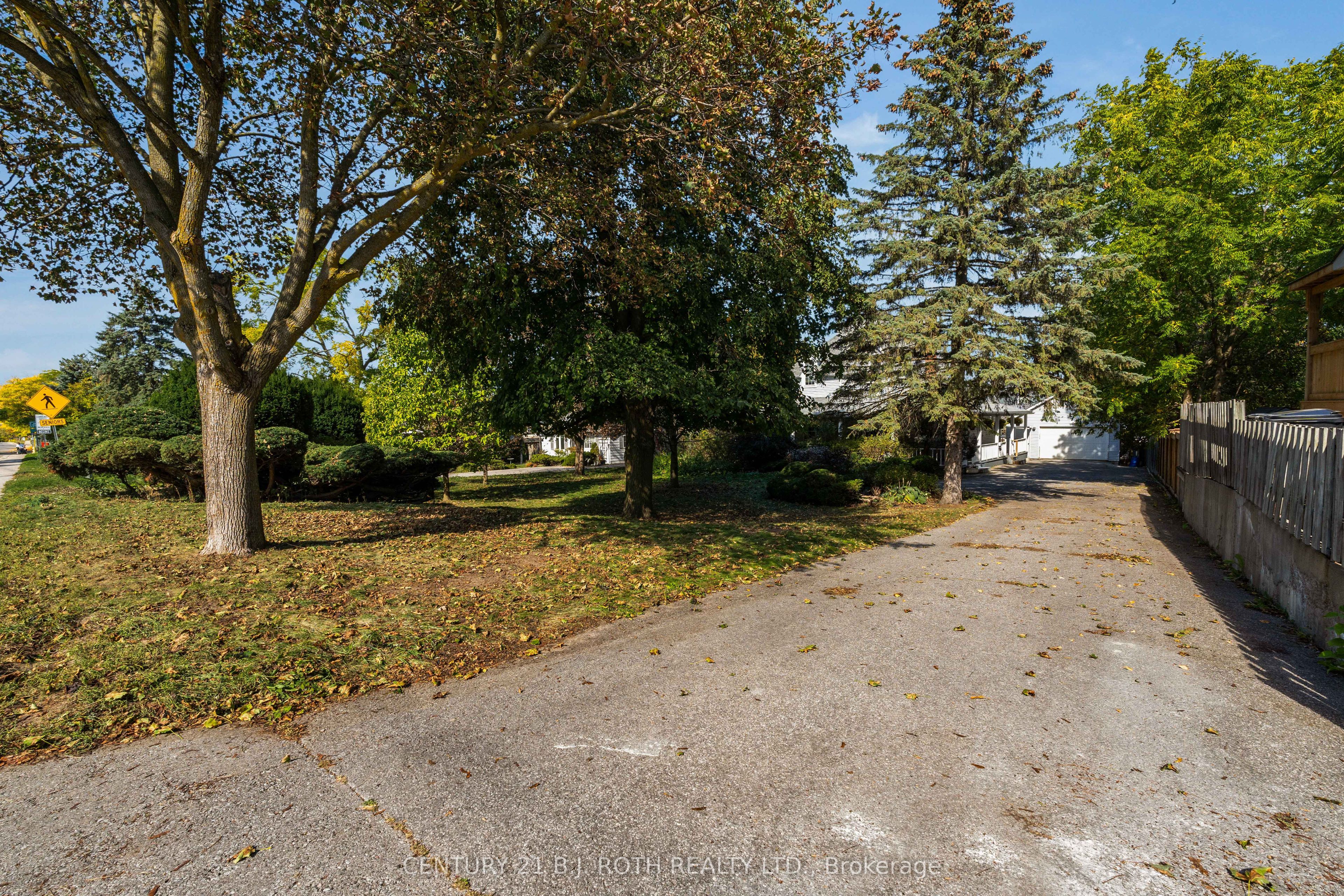 70 Baldwin Lane Property Photo 3
