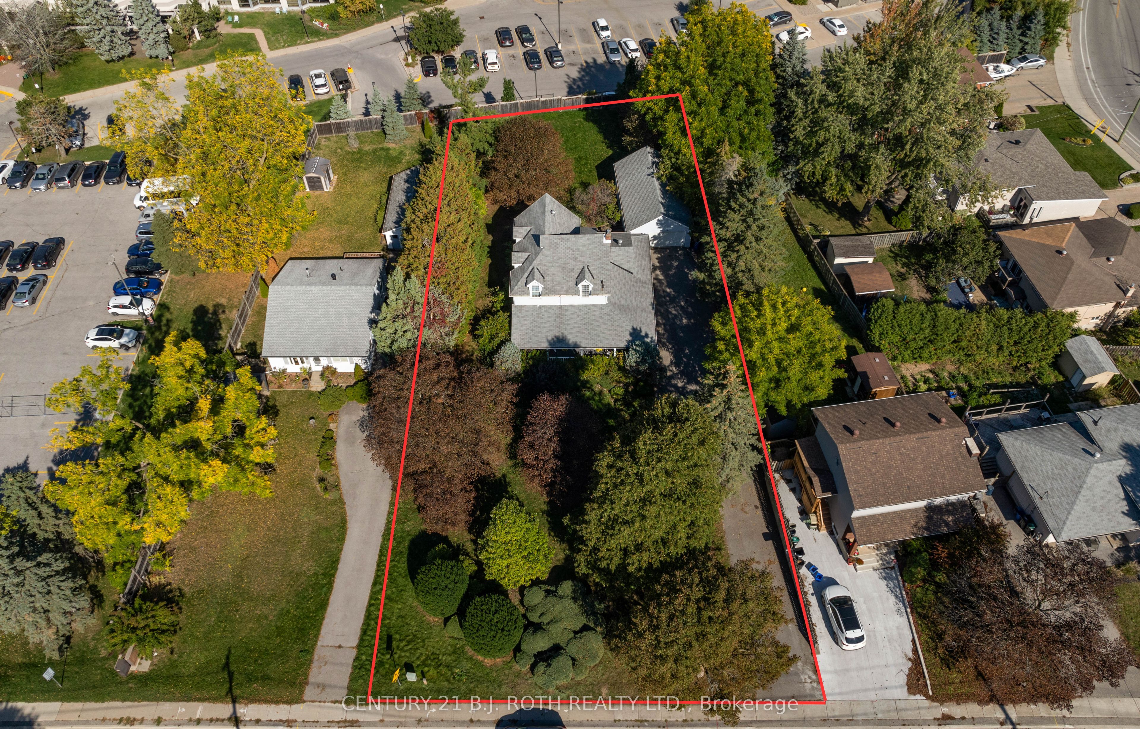 70 Baldwin Lane Property Photo 4
