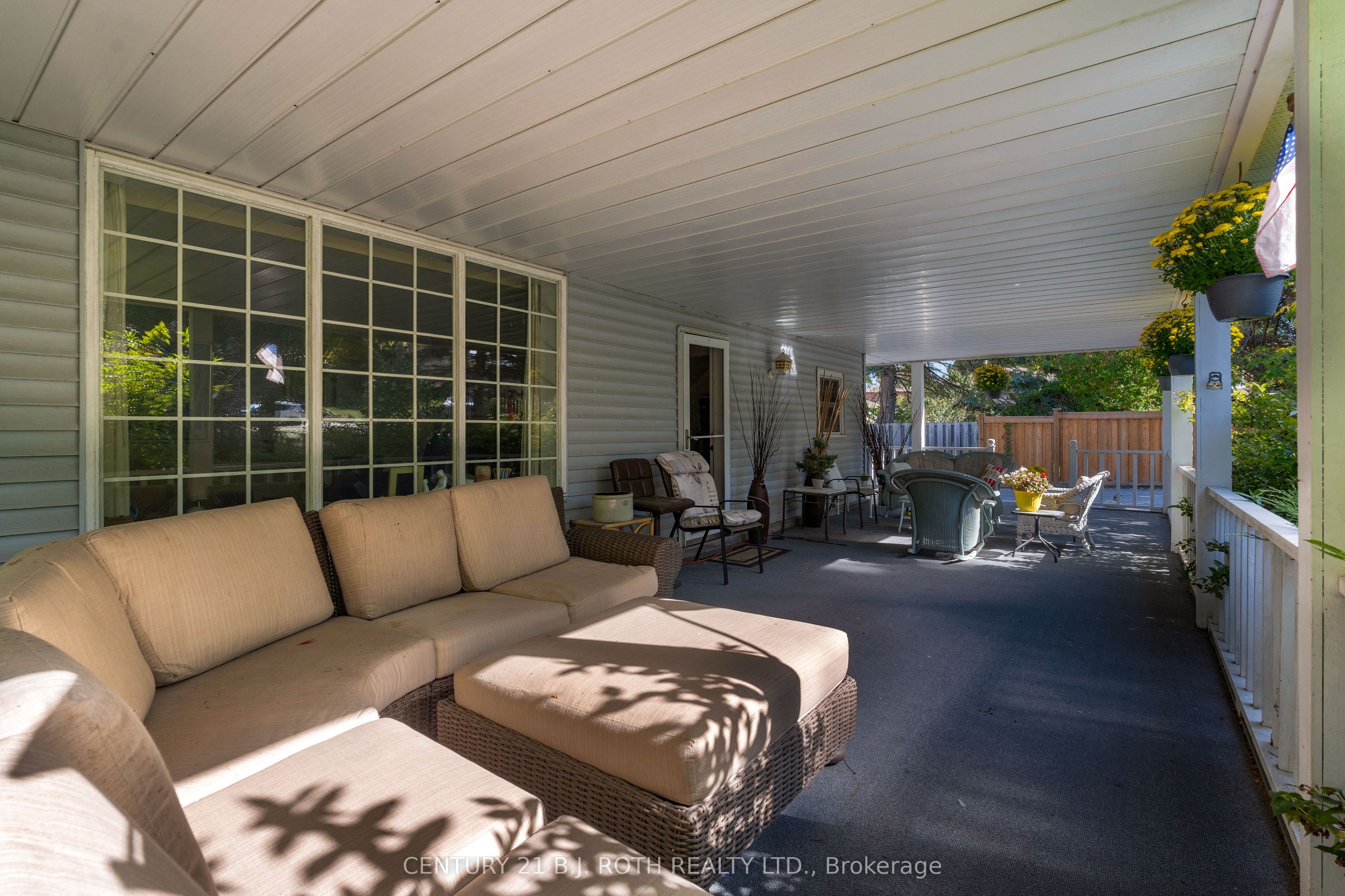 70 Baldwin Lane Property Photo 6