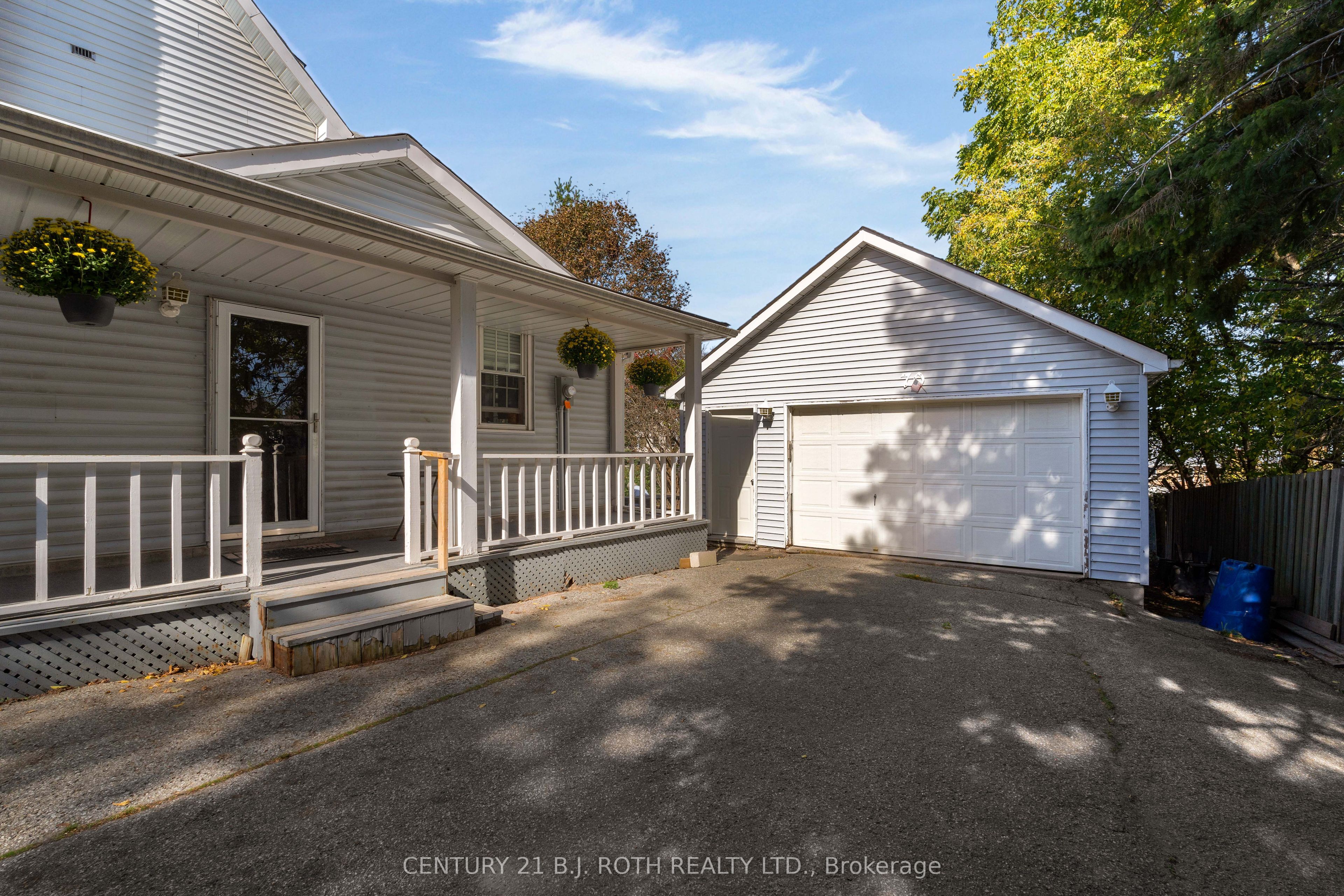70 Baldwin Lane Property Photo 7