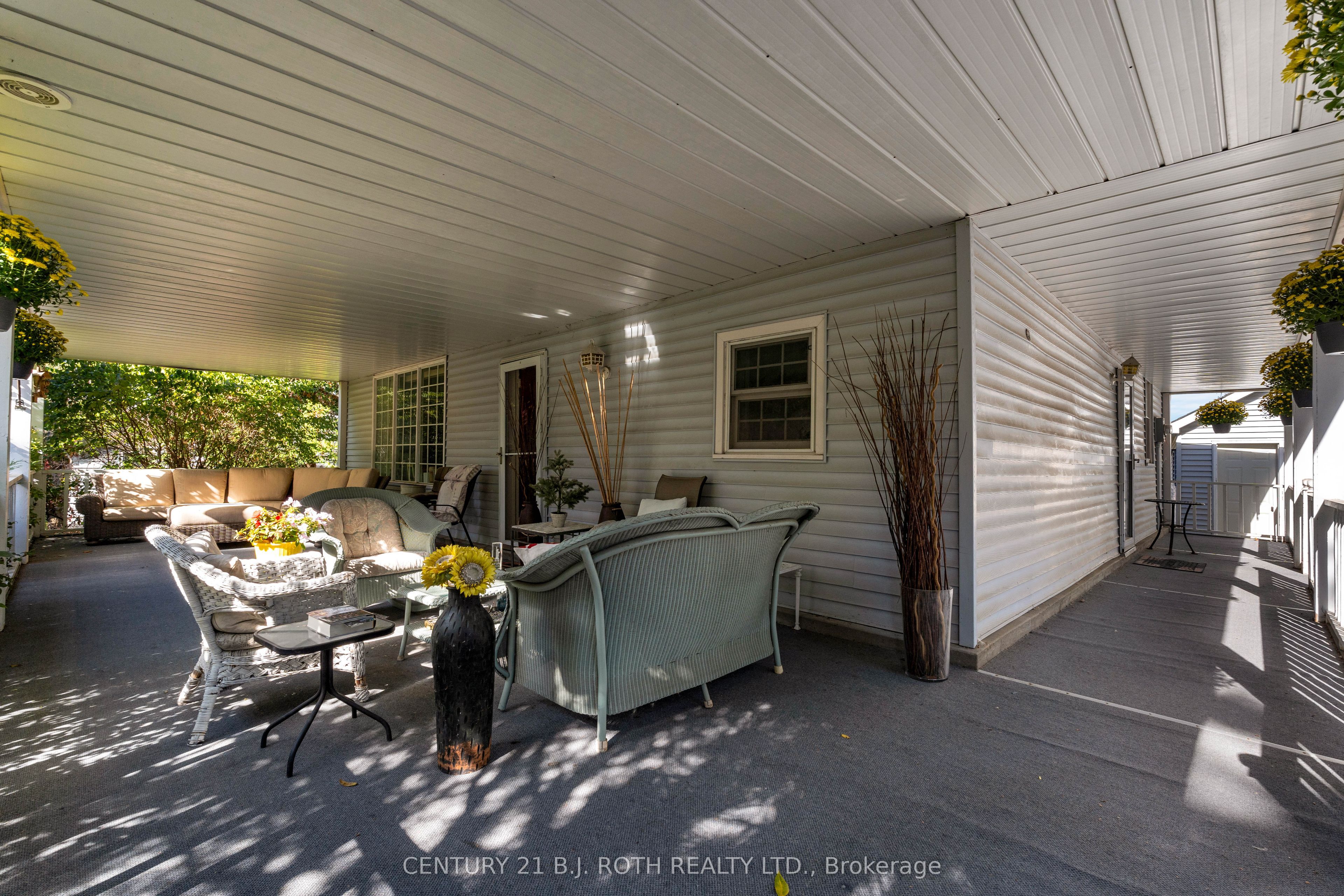 70 Baldwin Lane Property Photo 8