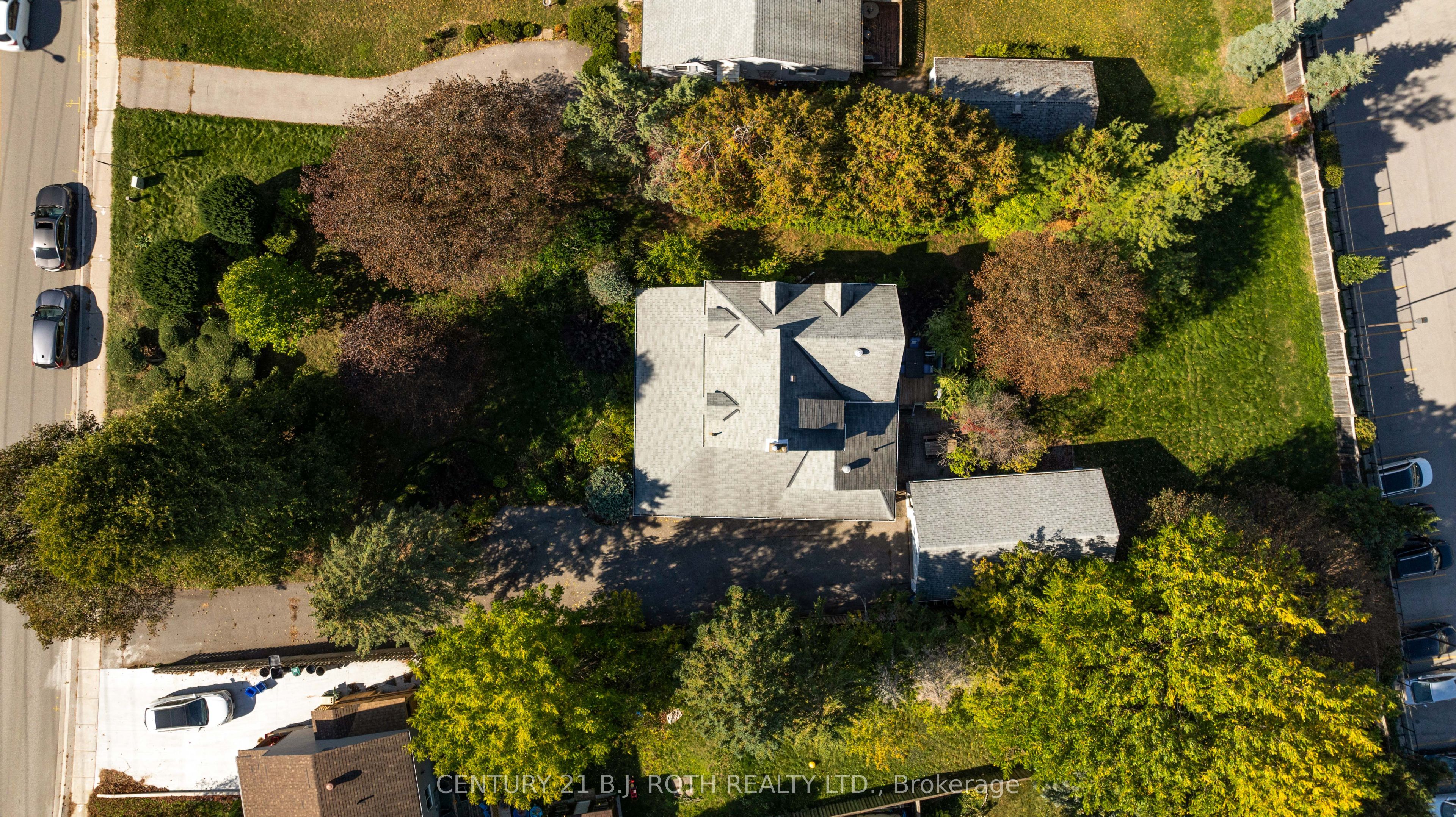70 Baldwin Lane Property Photo 10
