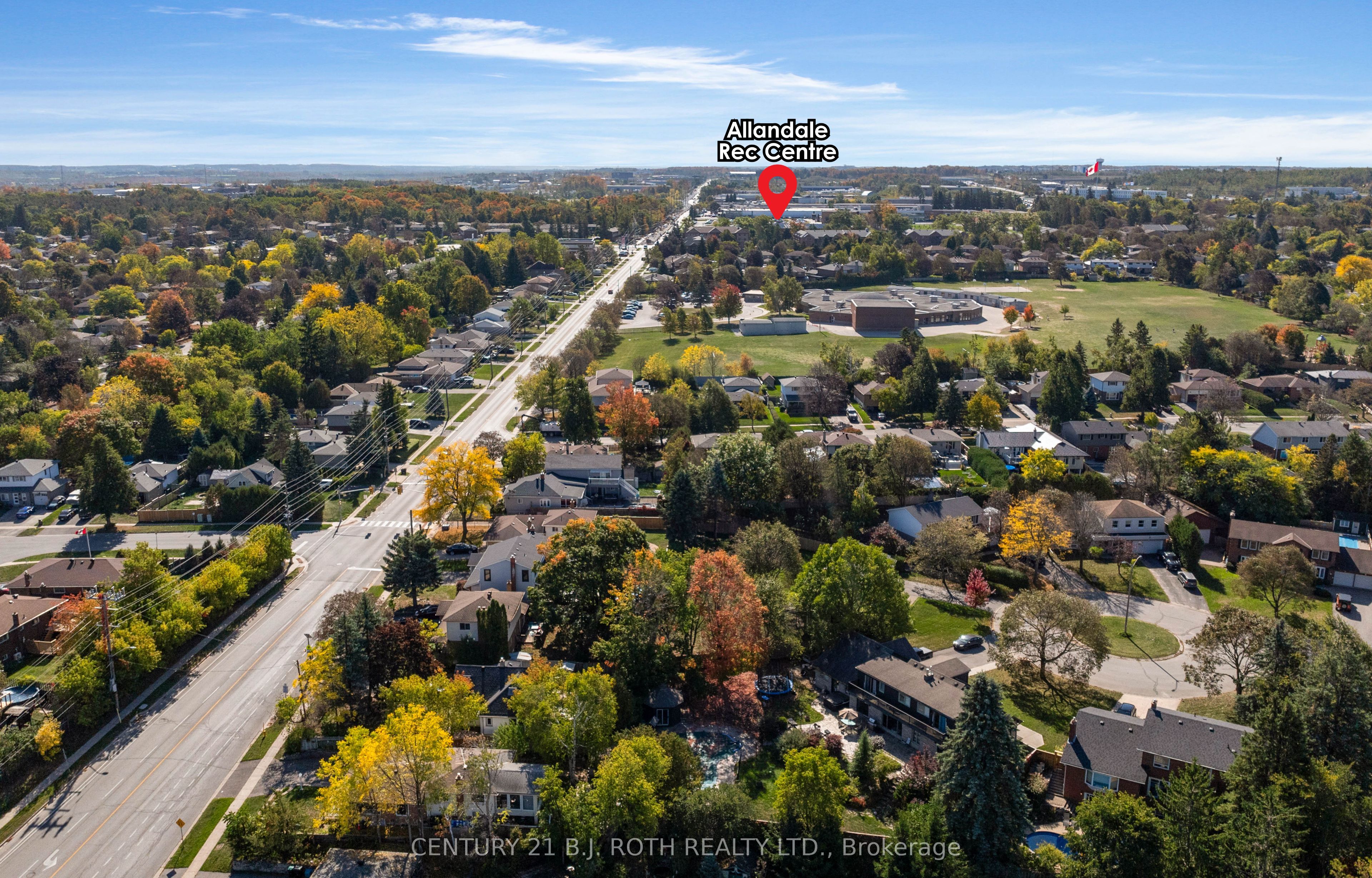 70 Baldwin Lane Property Photo 11