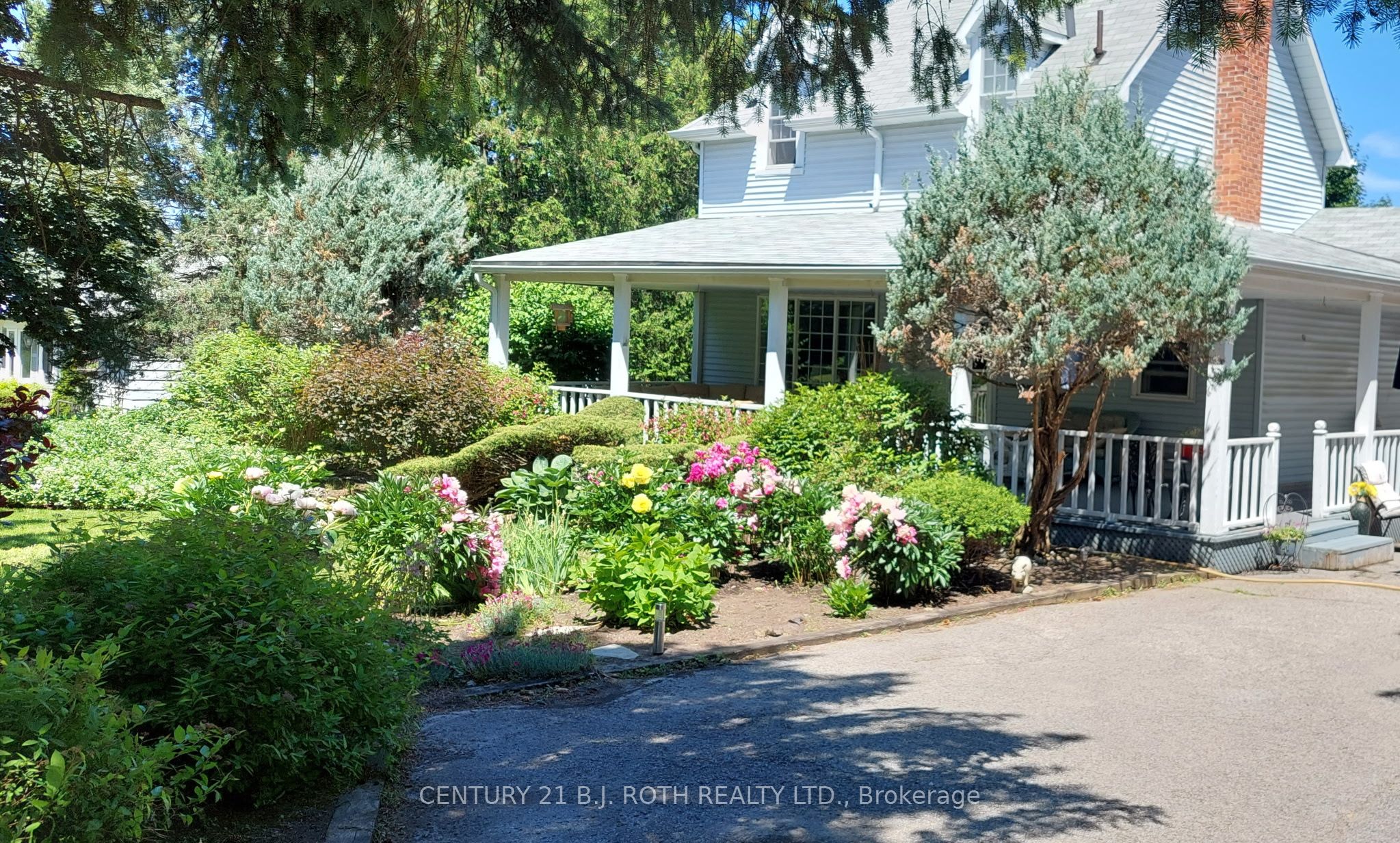 70 Baldwin Lane Property Photo 12